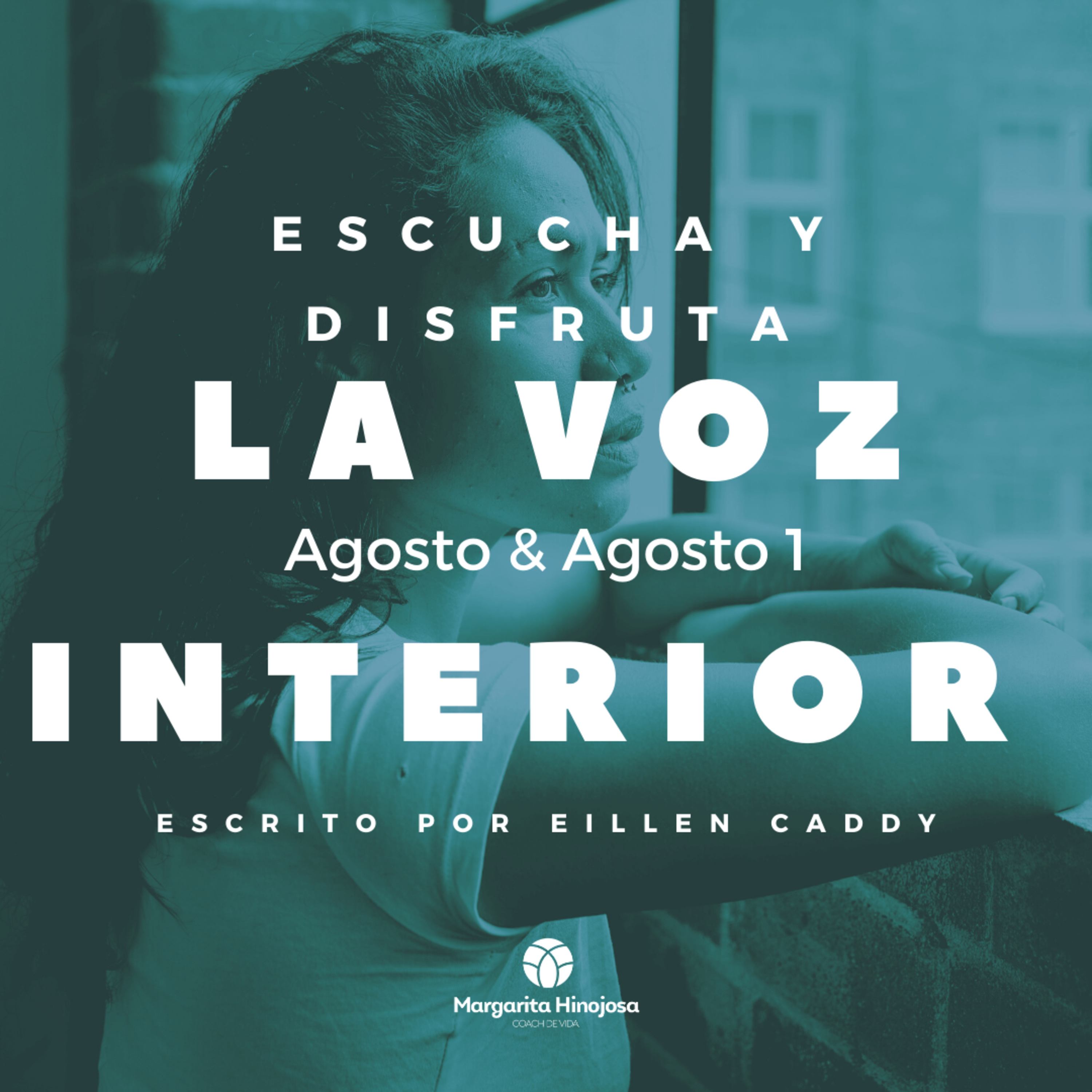Agosto & Agosto 1