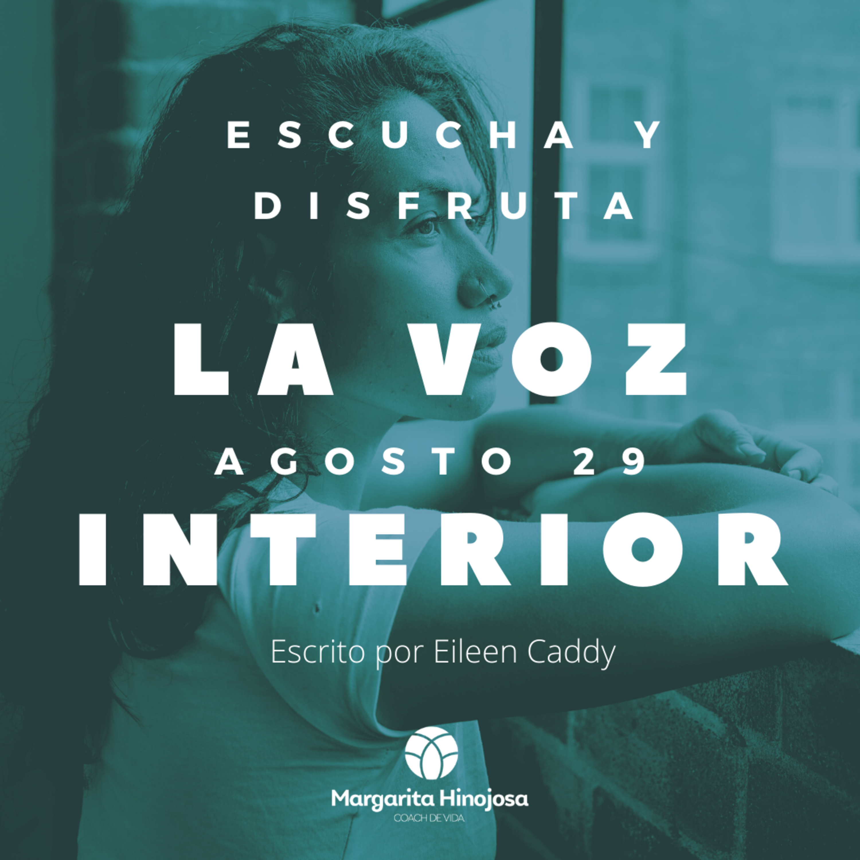 Agosto 29