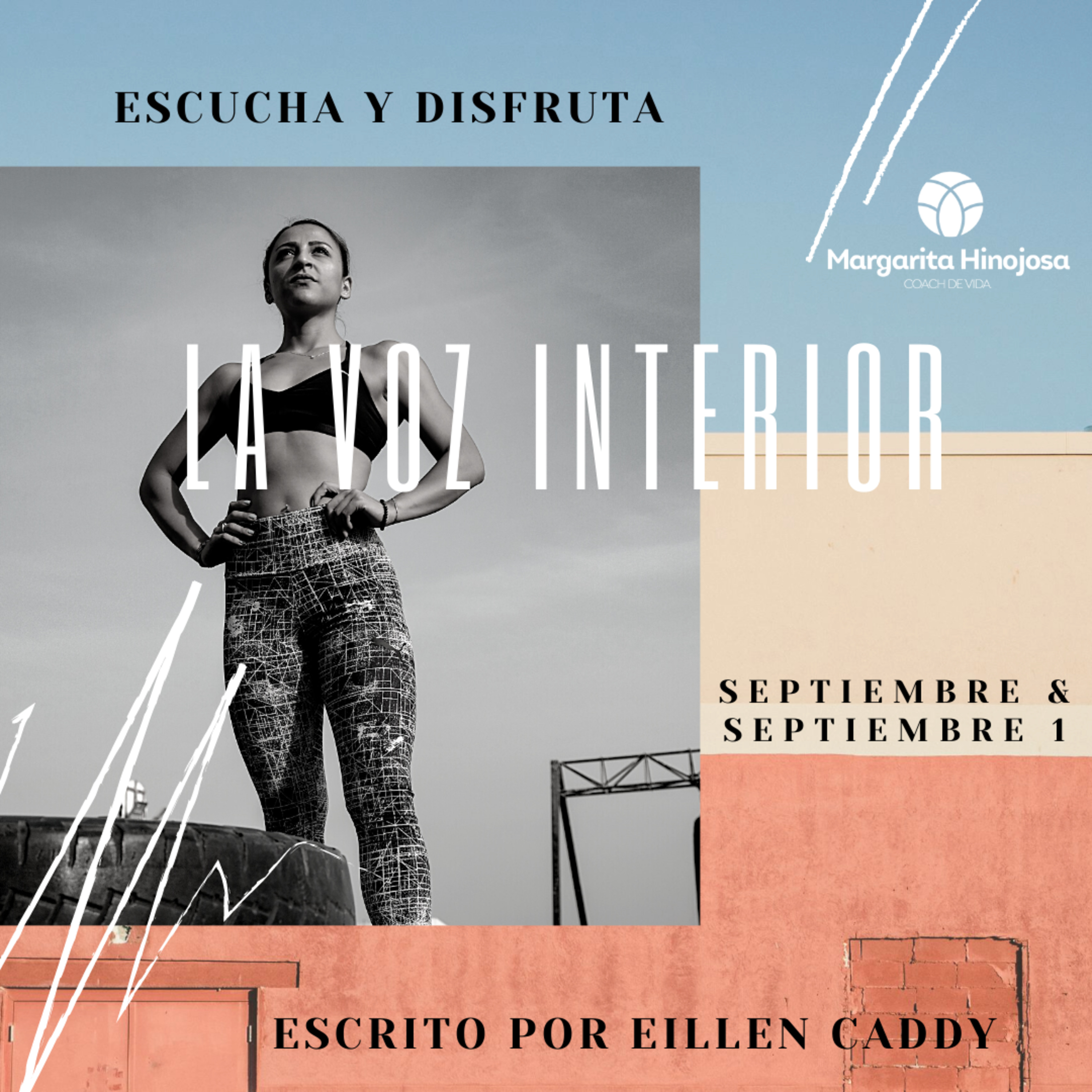 Septiembre & septiembre 1