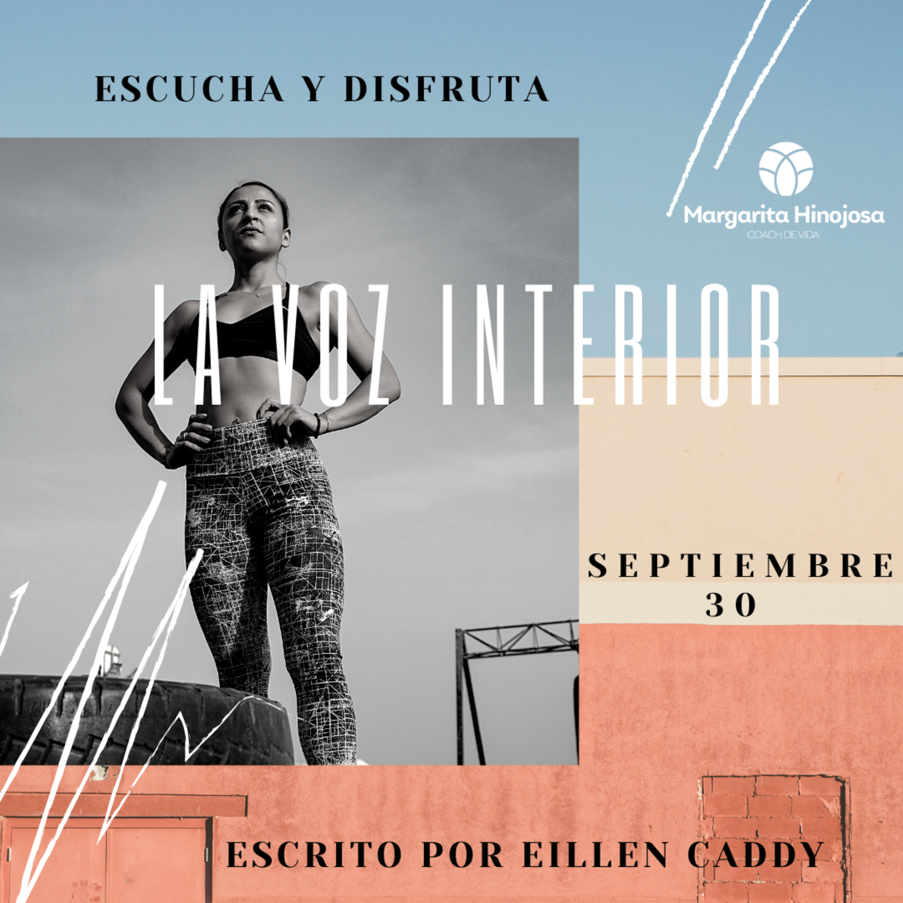 Septiembre 30