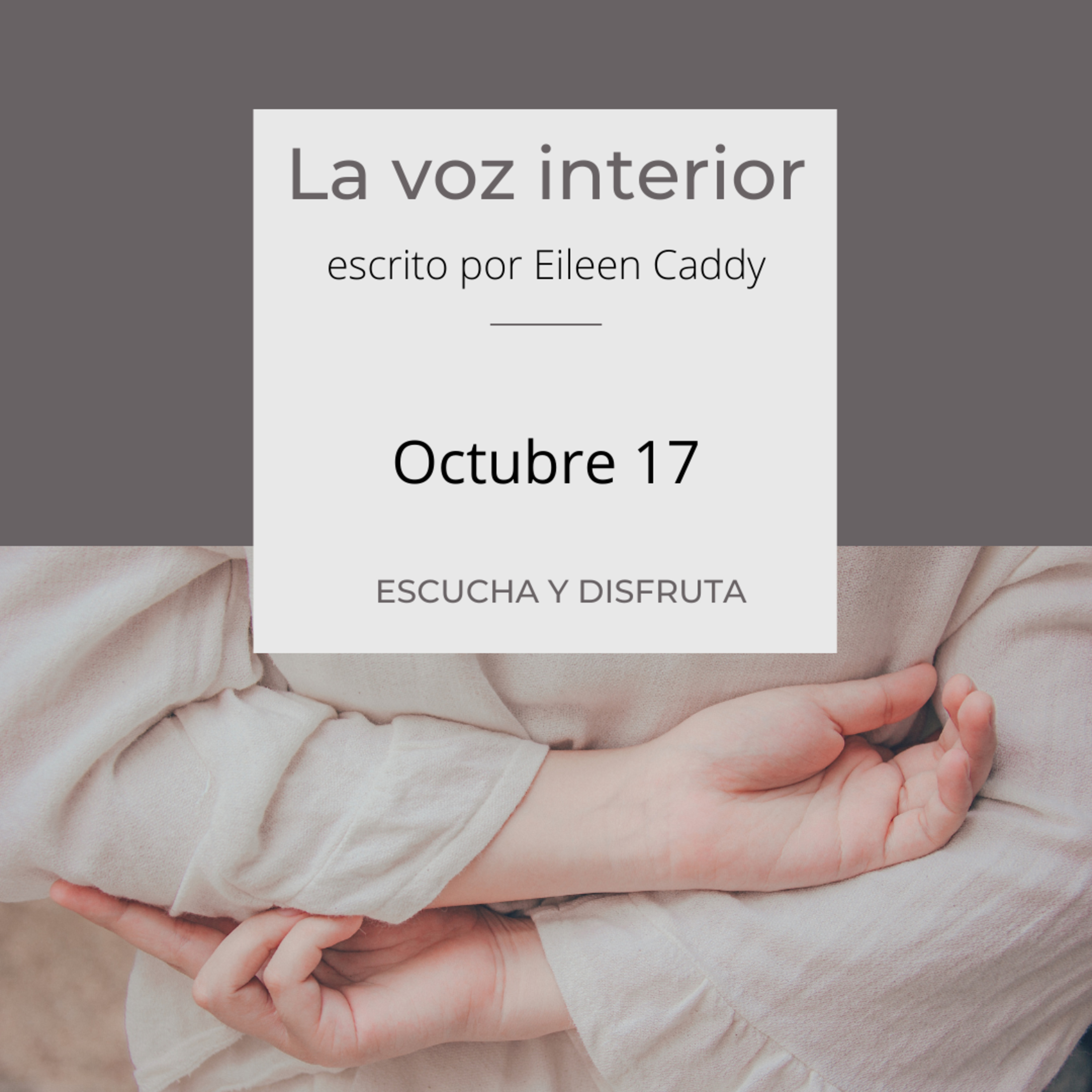 Octubre 17