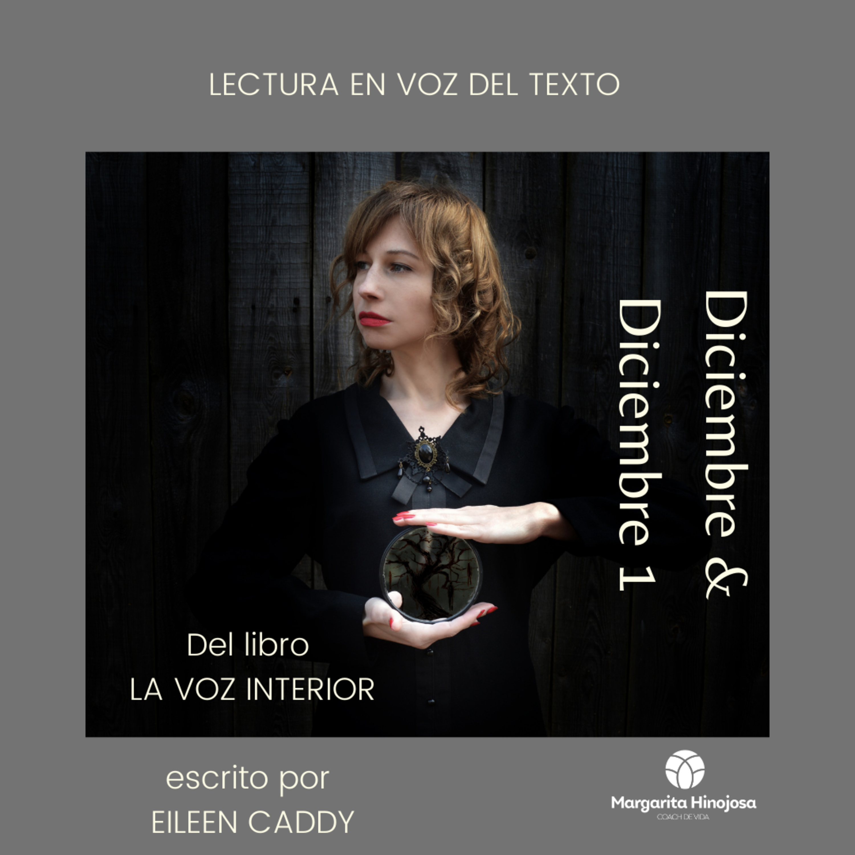 Diciembre & Diciembre 1