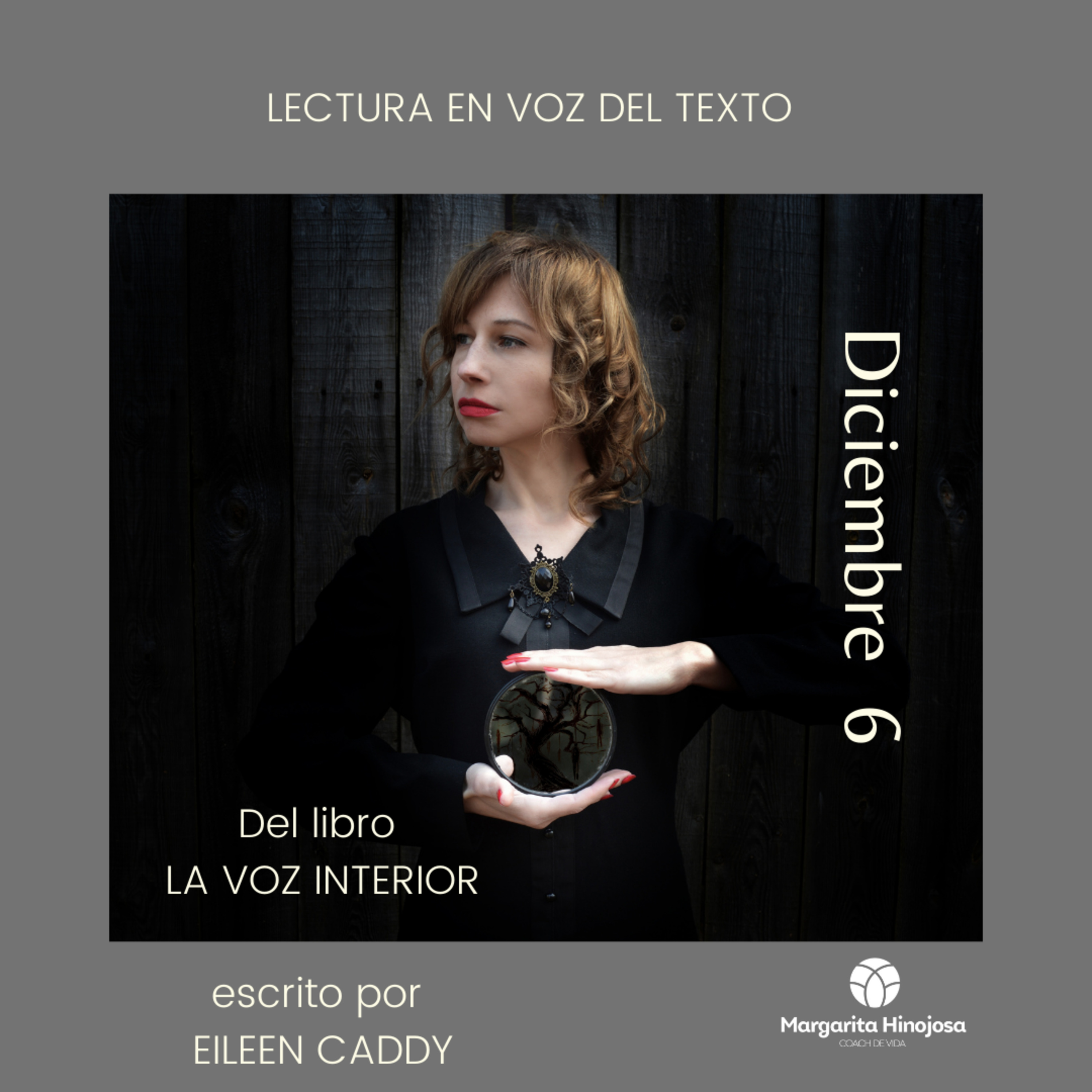 Diciembre 6