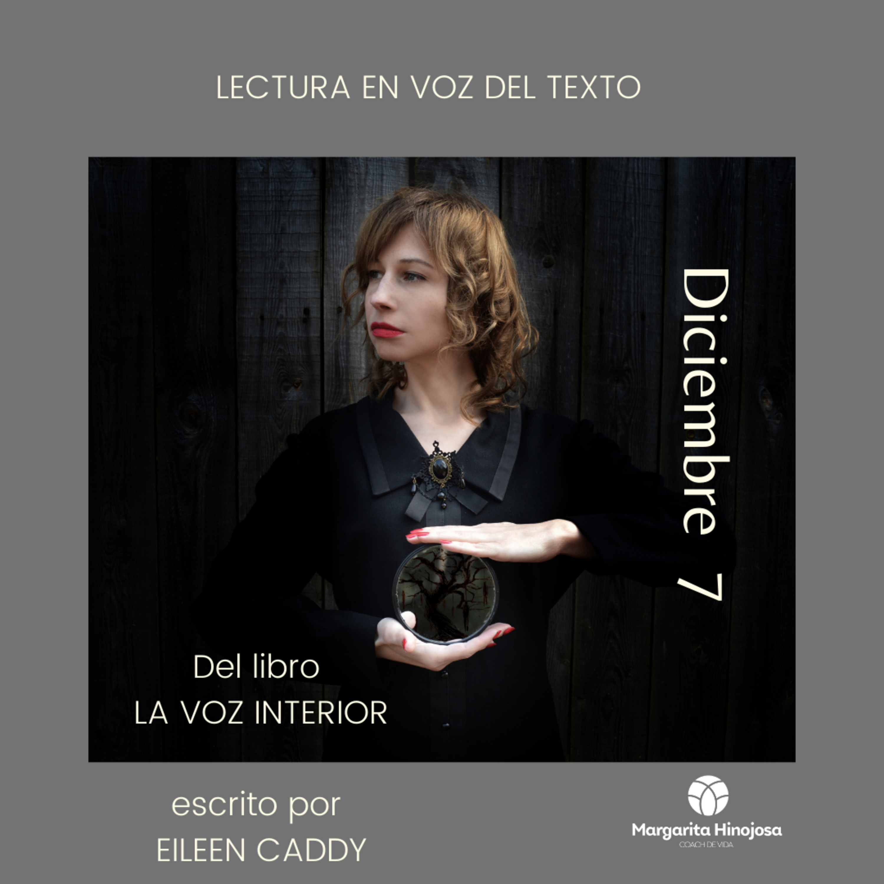 Diciembre 7