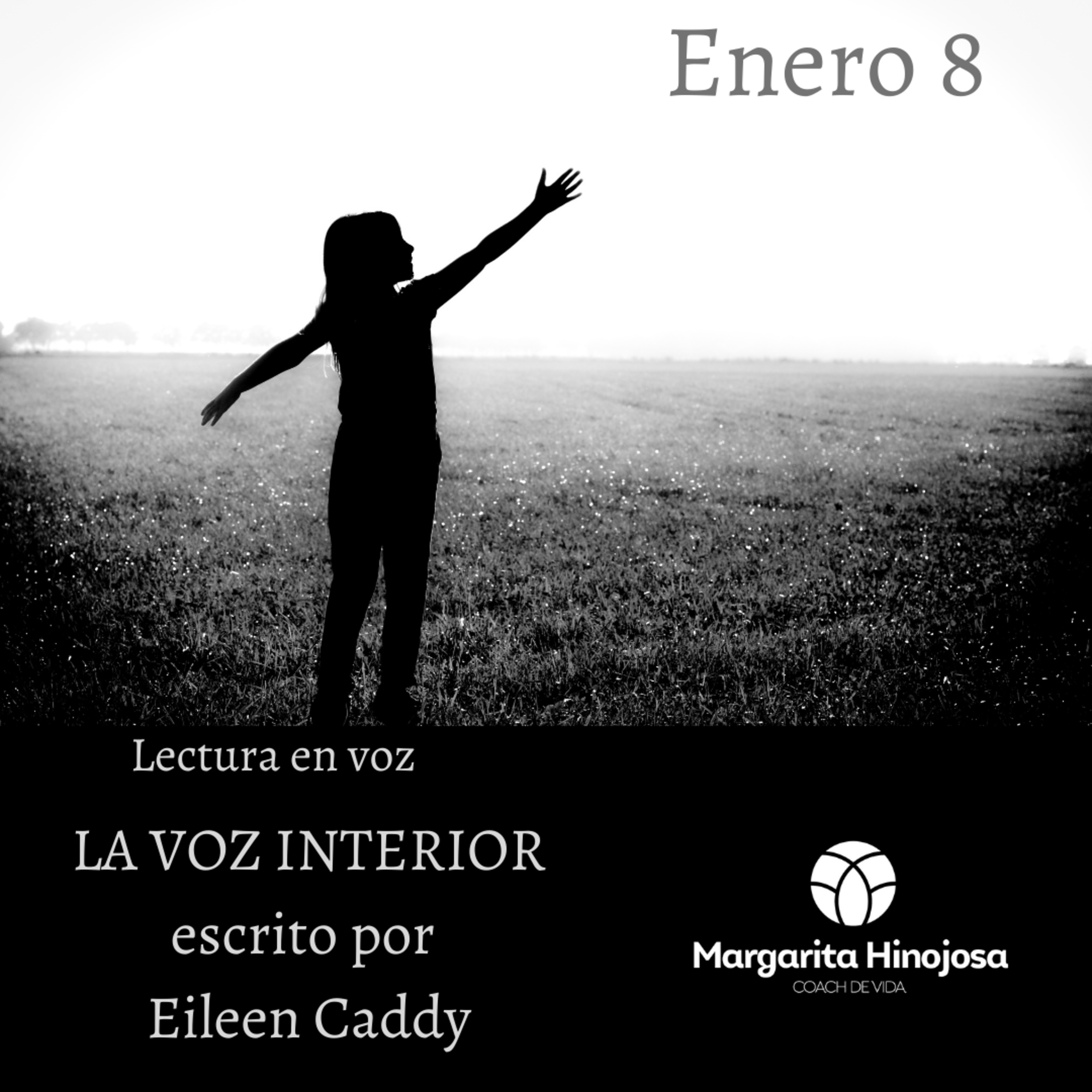 Enero 8