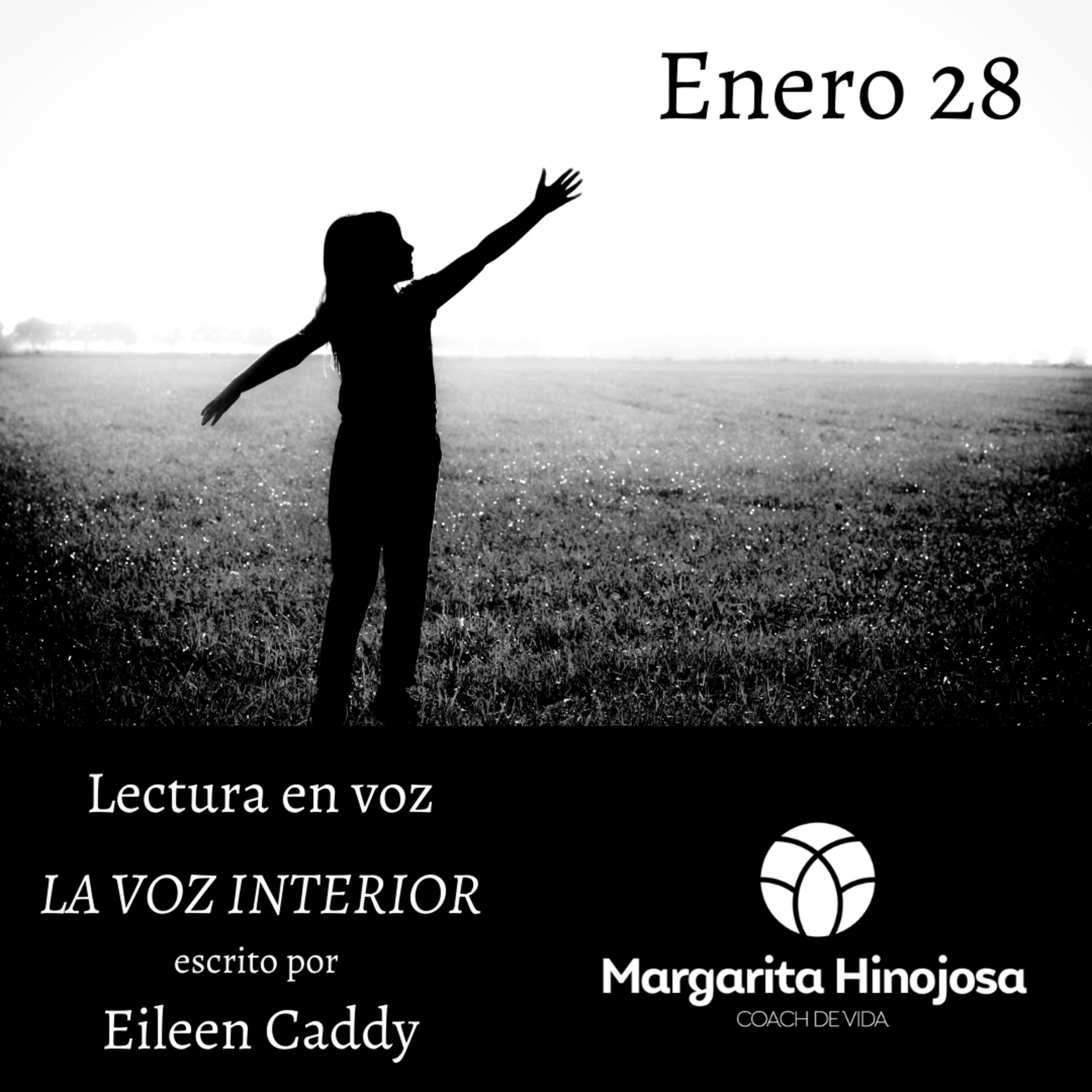 Enero 28