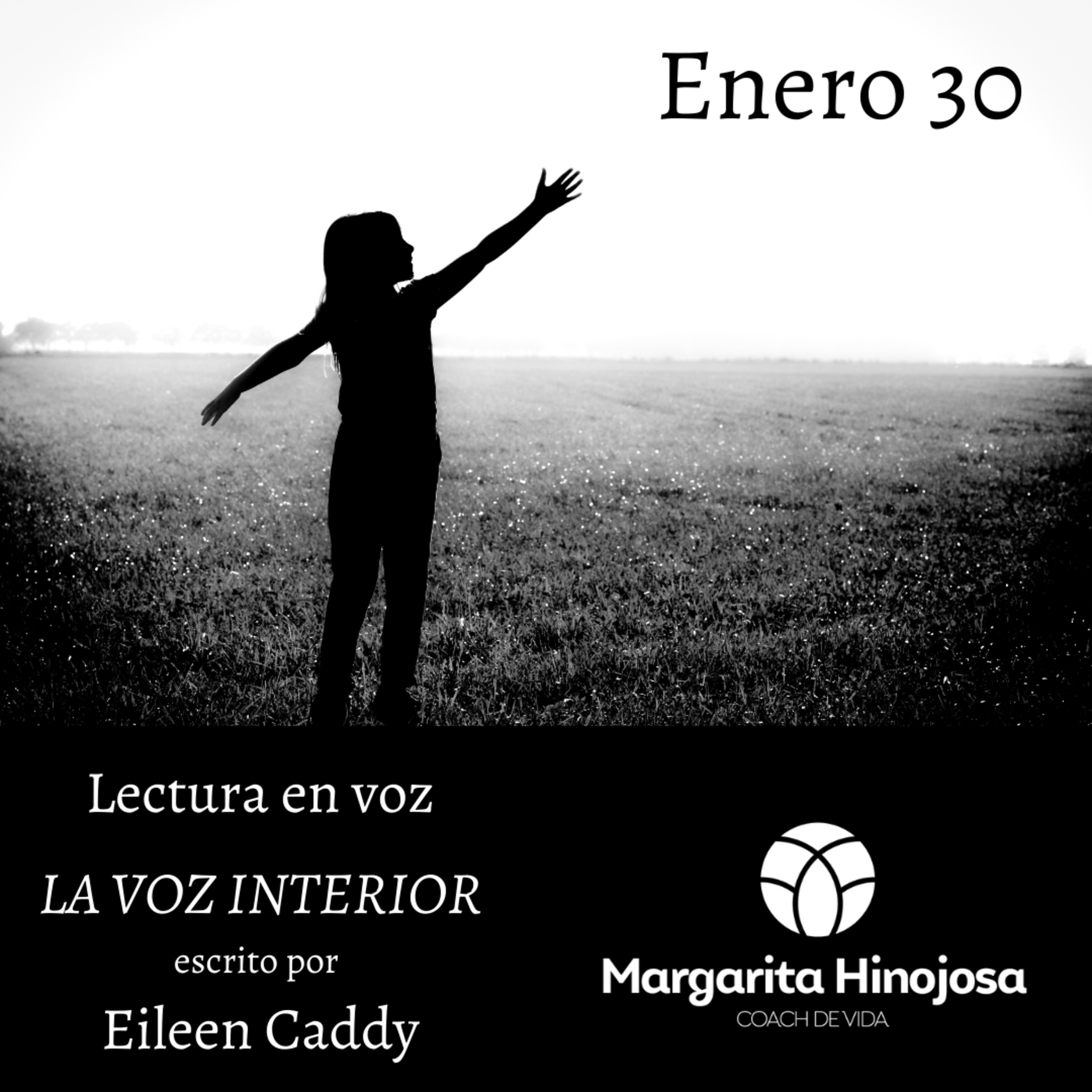 Enero 30