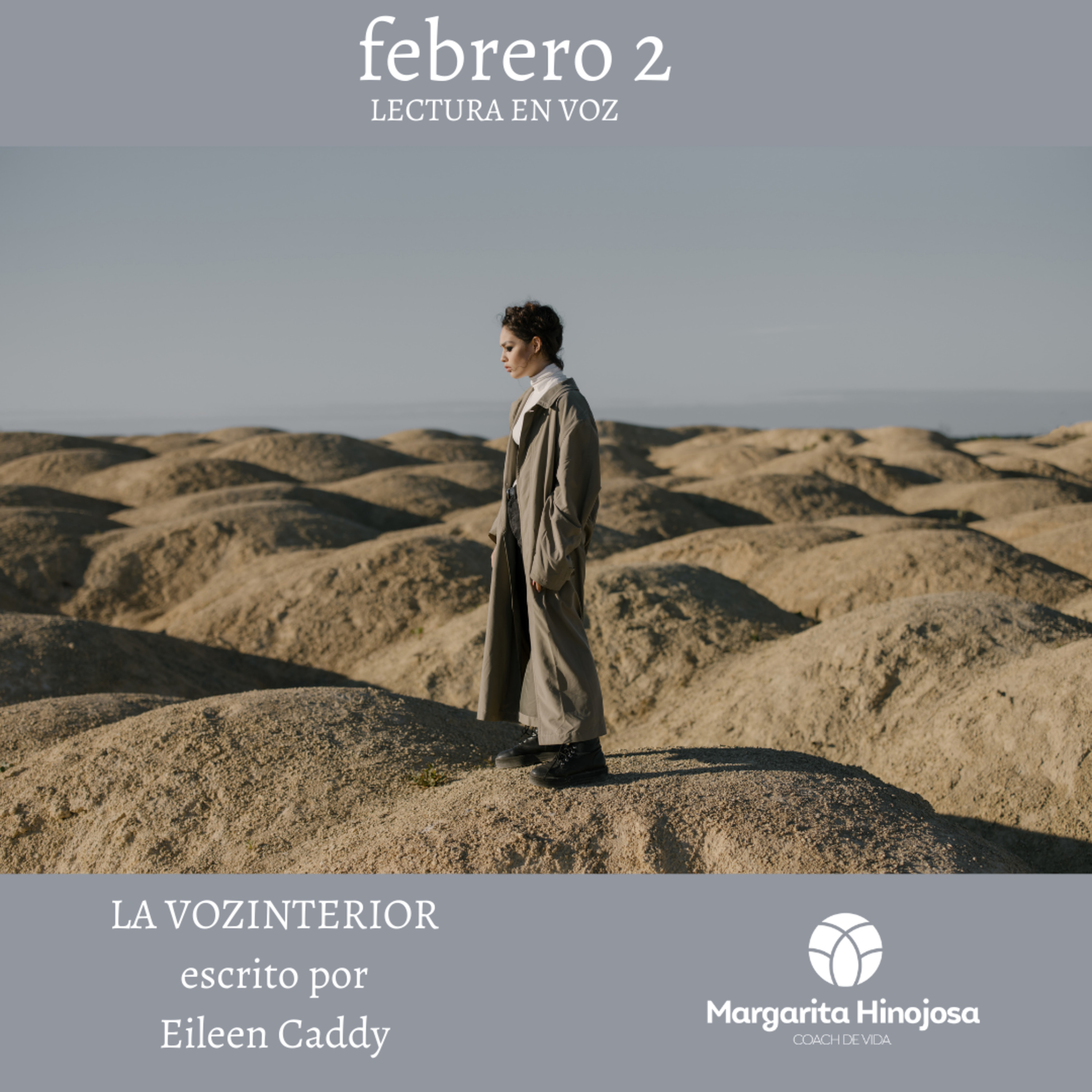 Febrero 2