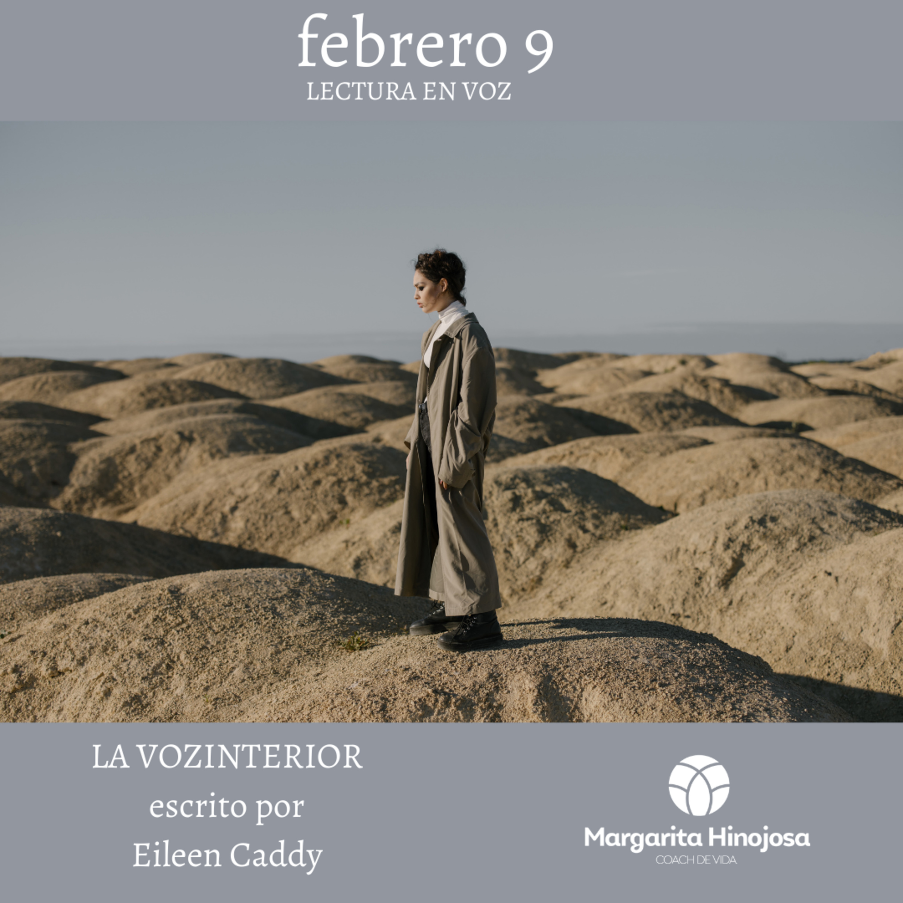 Febrero 9
