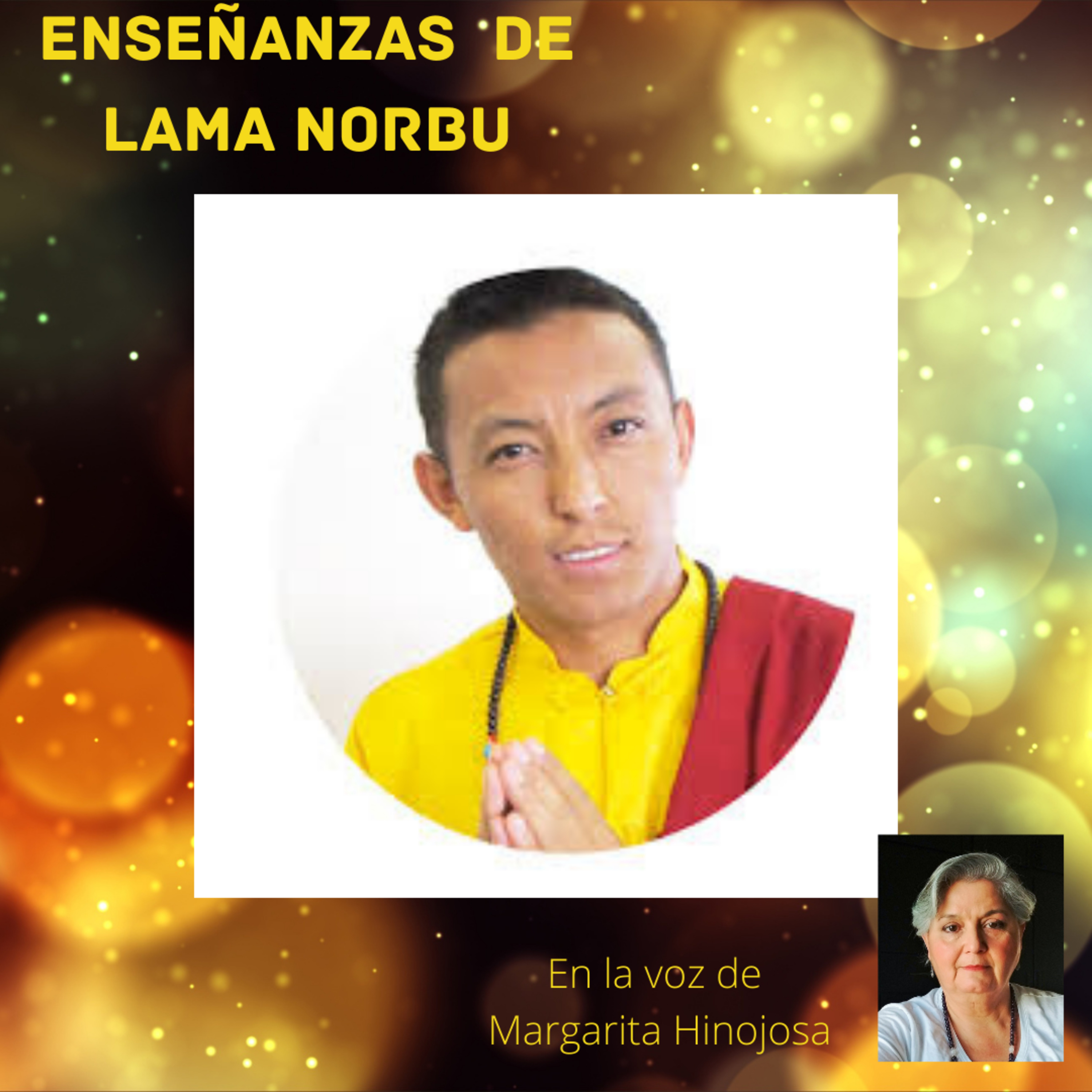 Enseñanza de febrero 22