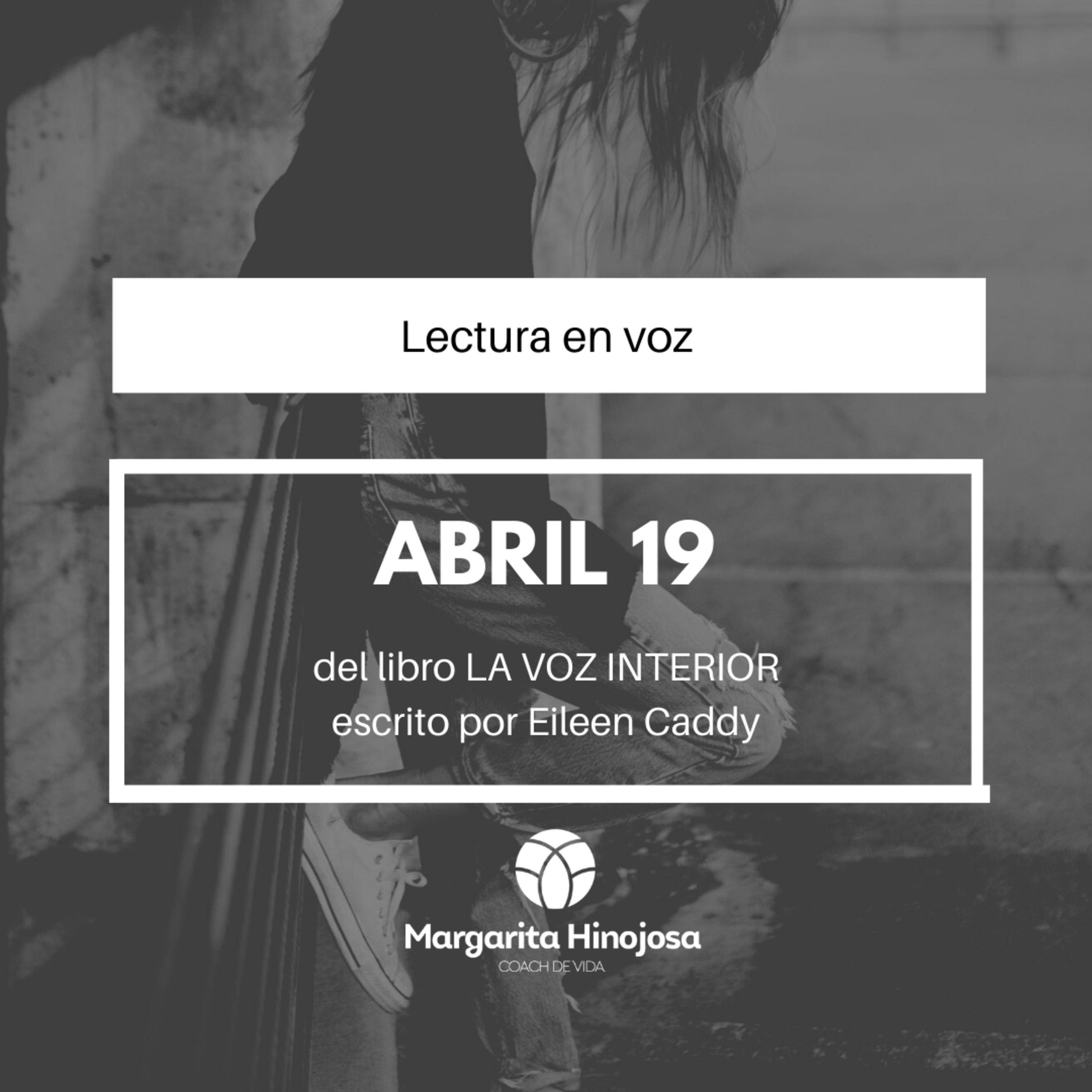 Abril 19