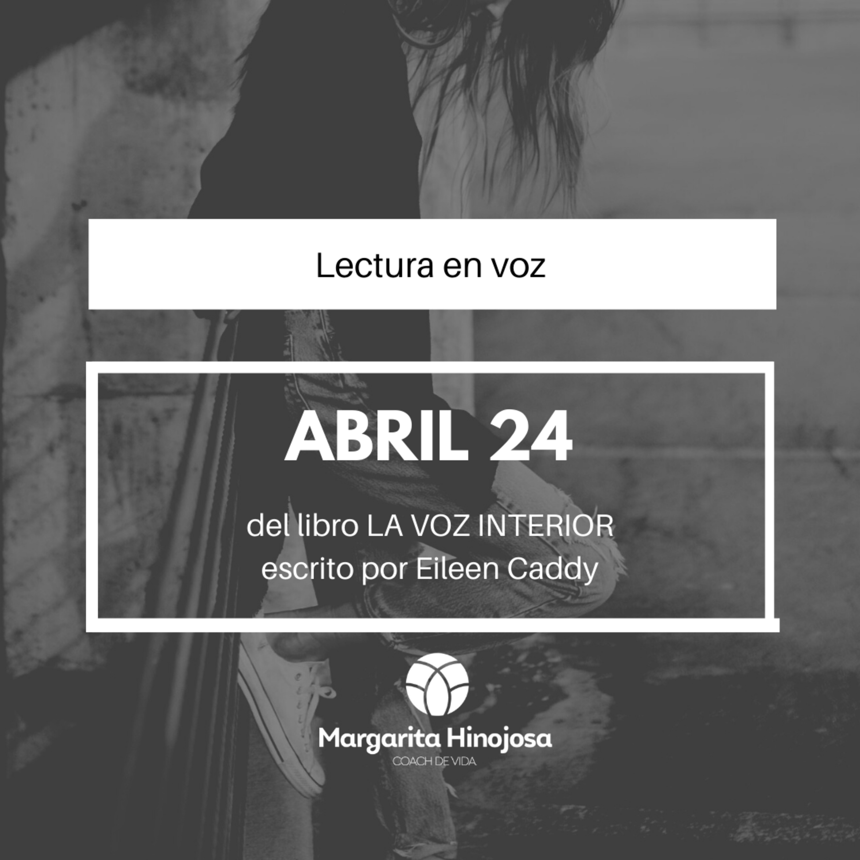 Abril 24