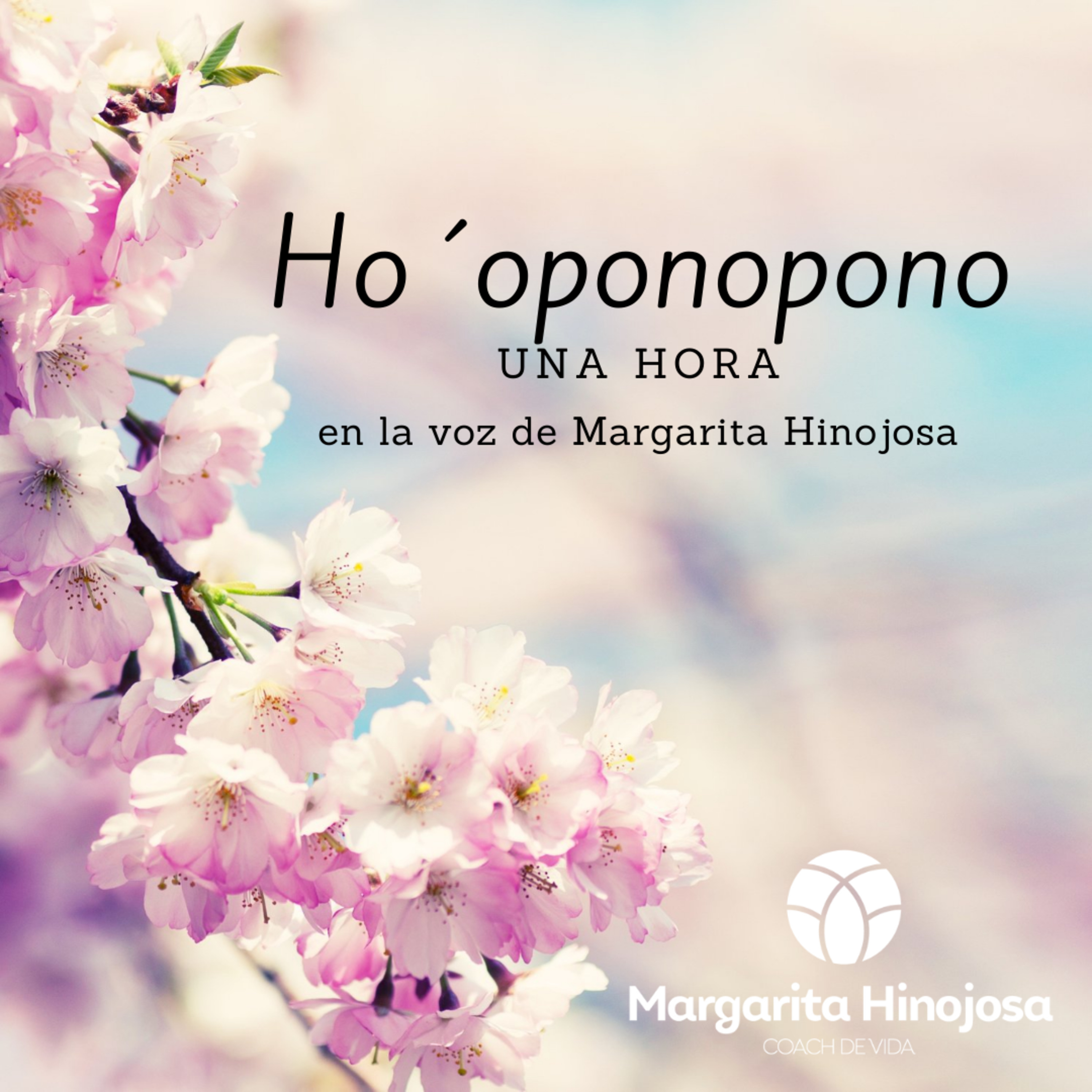 Una hora de ho´oponopono con la oracion original