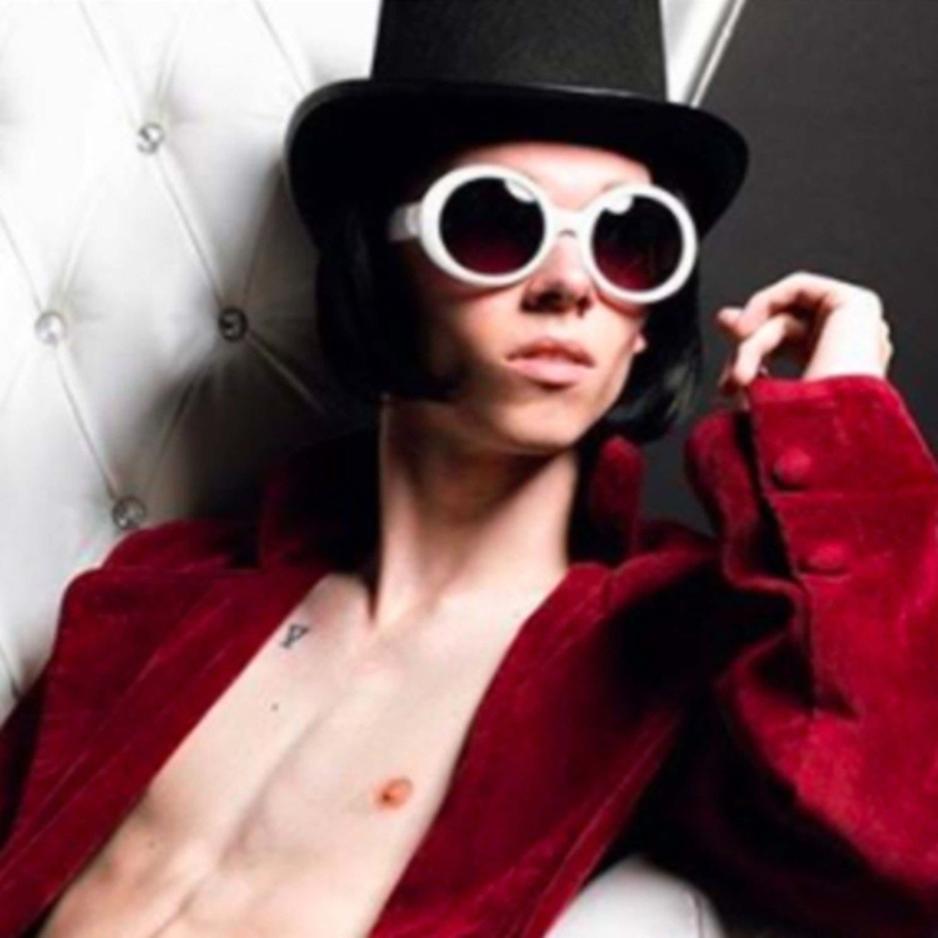 Willy Wonka TikTok Cancelled?