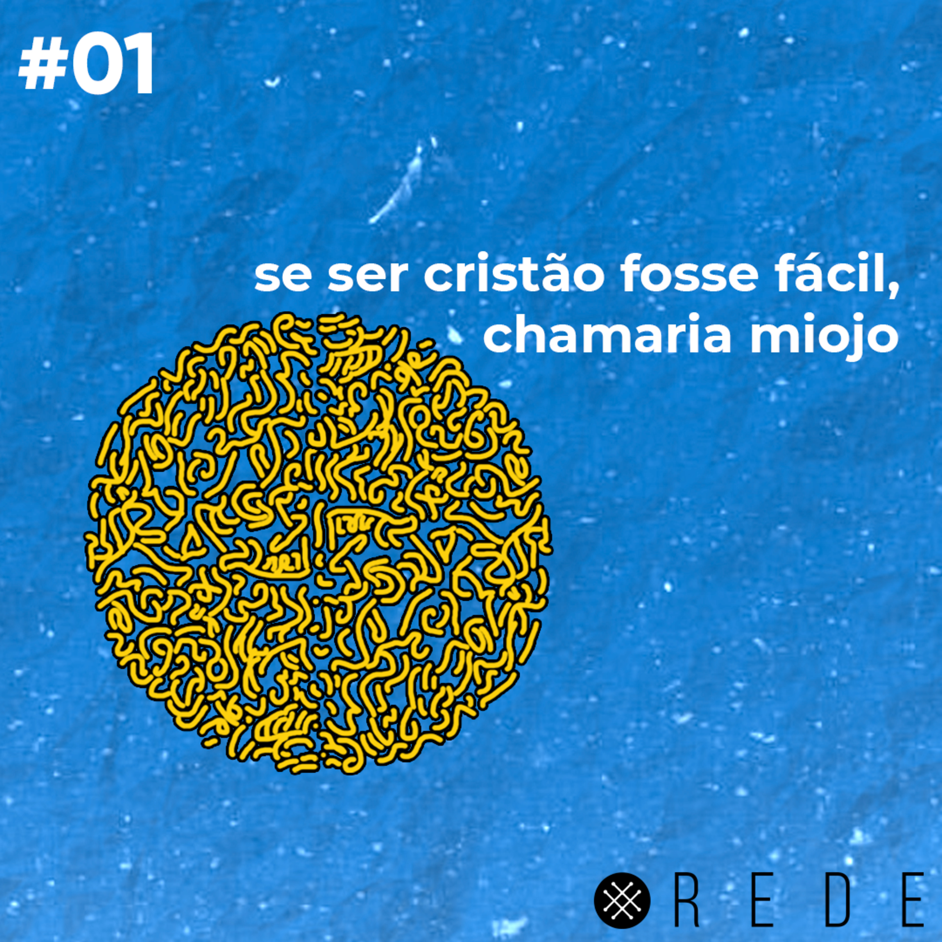 REDE Podcast