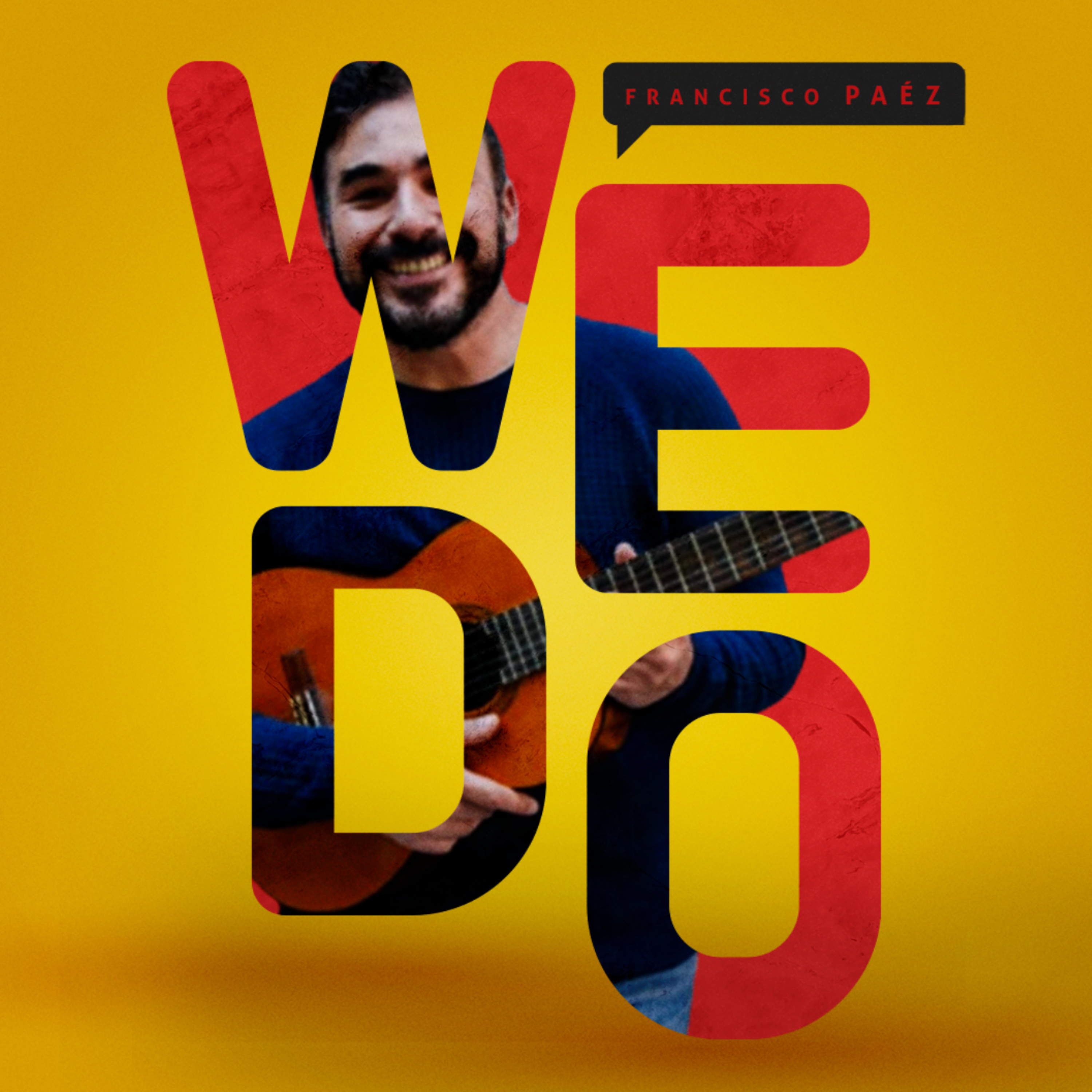 El After by WEDO