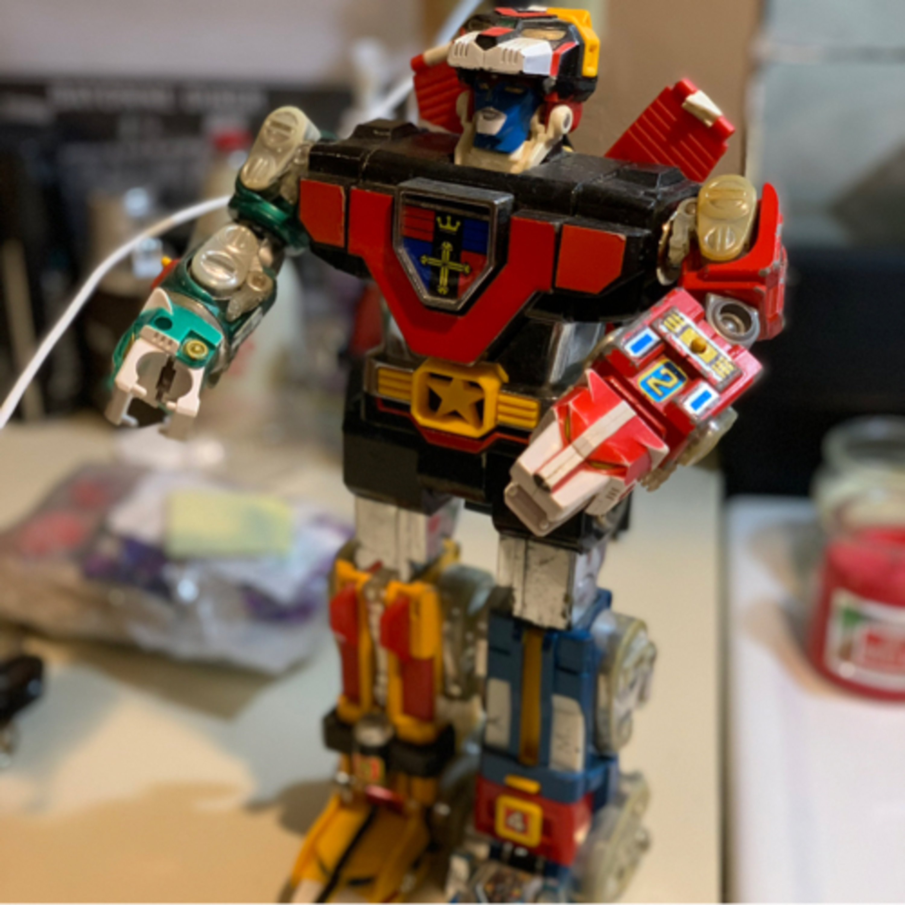 Top toys I wish I had as a kid!!!