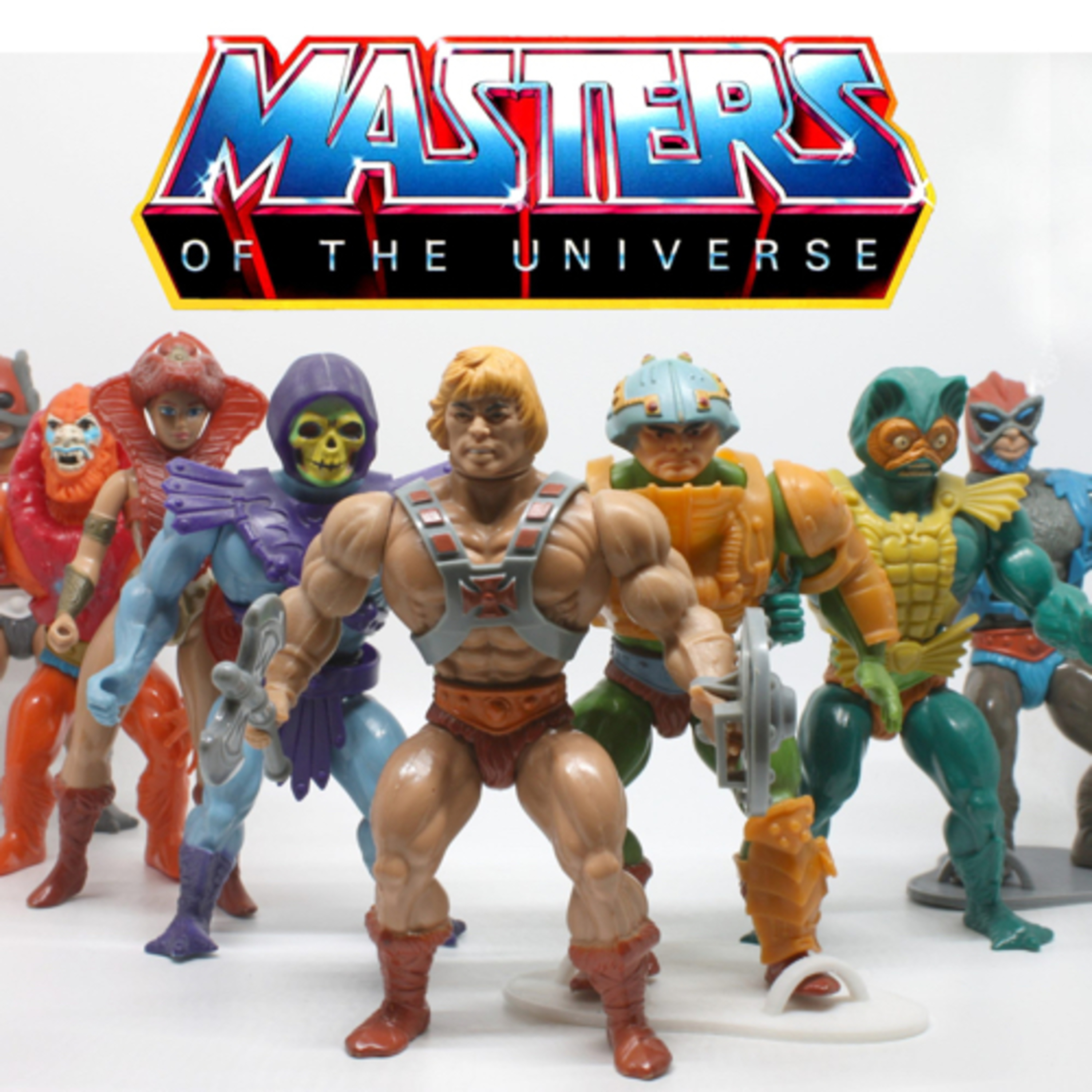 Pure nostalgia!!!!!