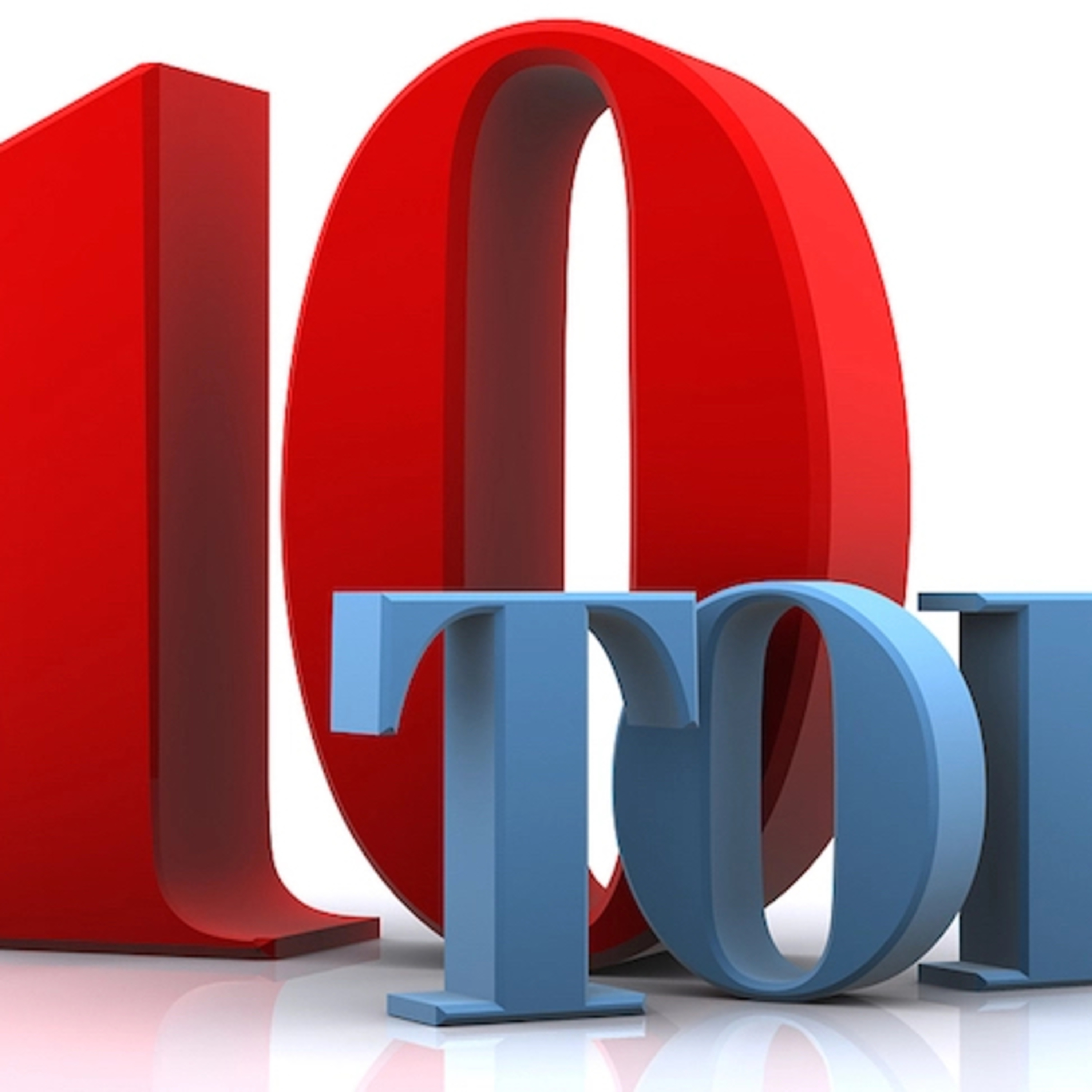 Top 10 Crappy Motu Customer Comments!!!