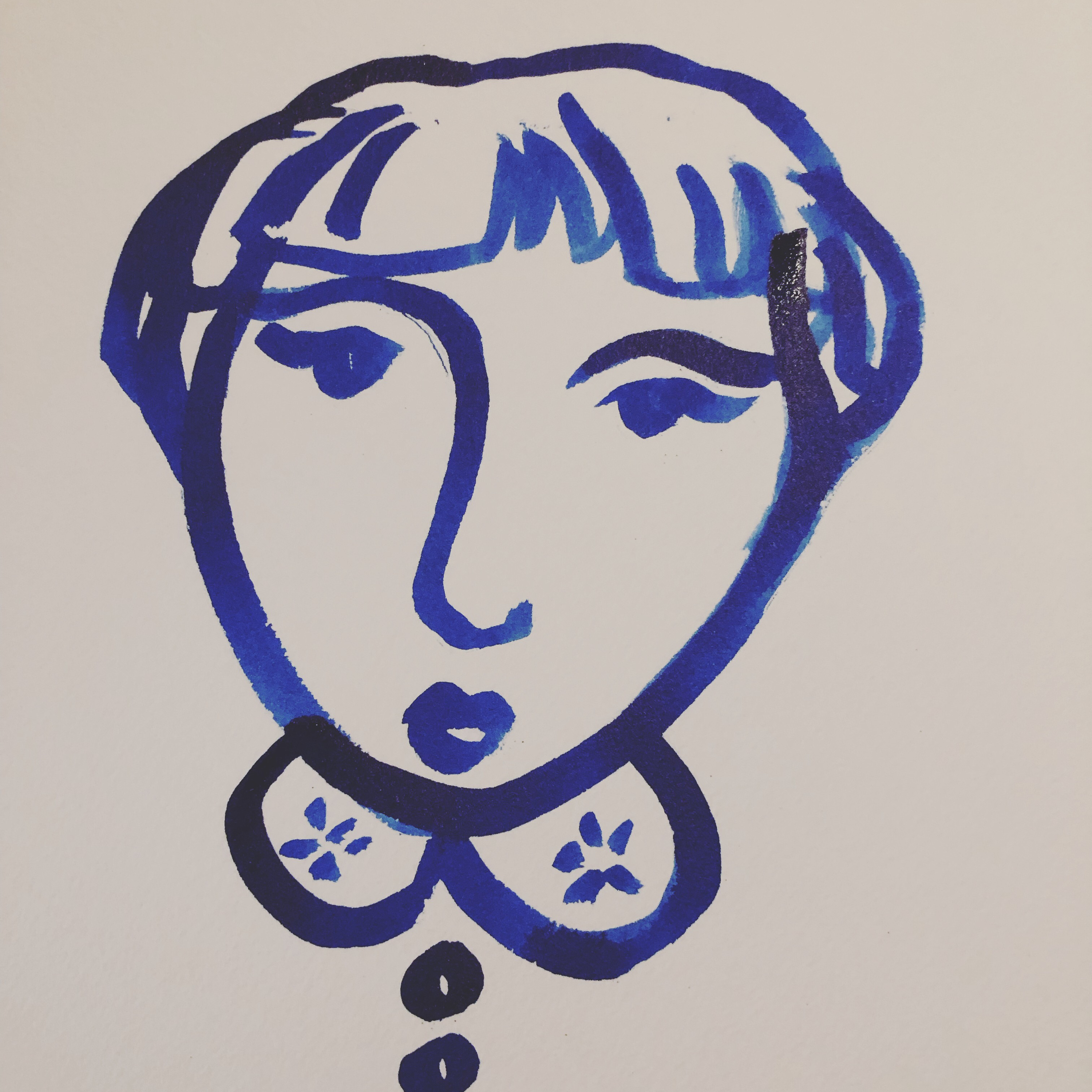 Art 2 Art
