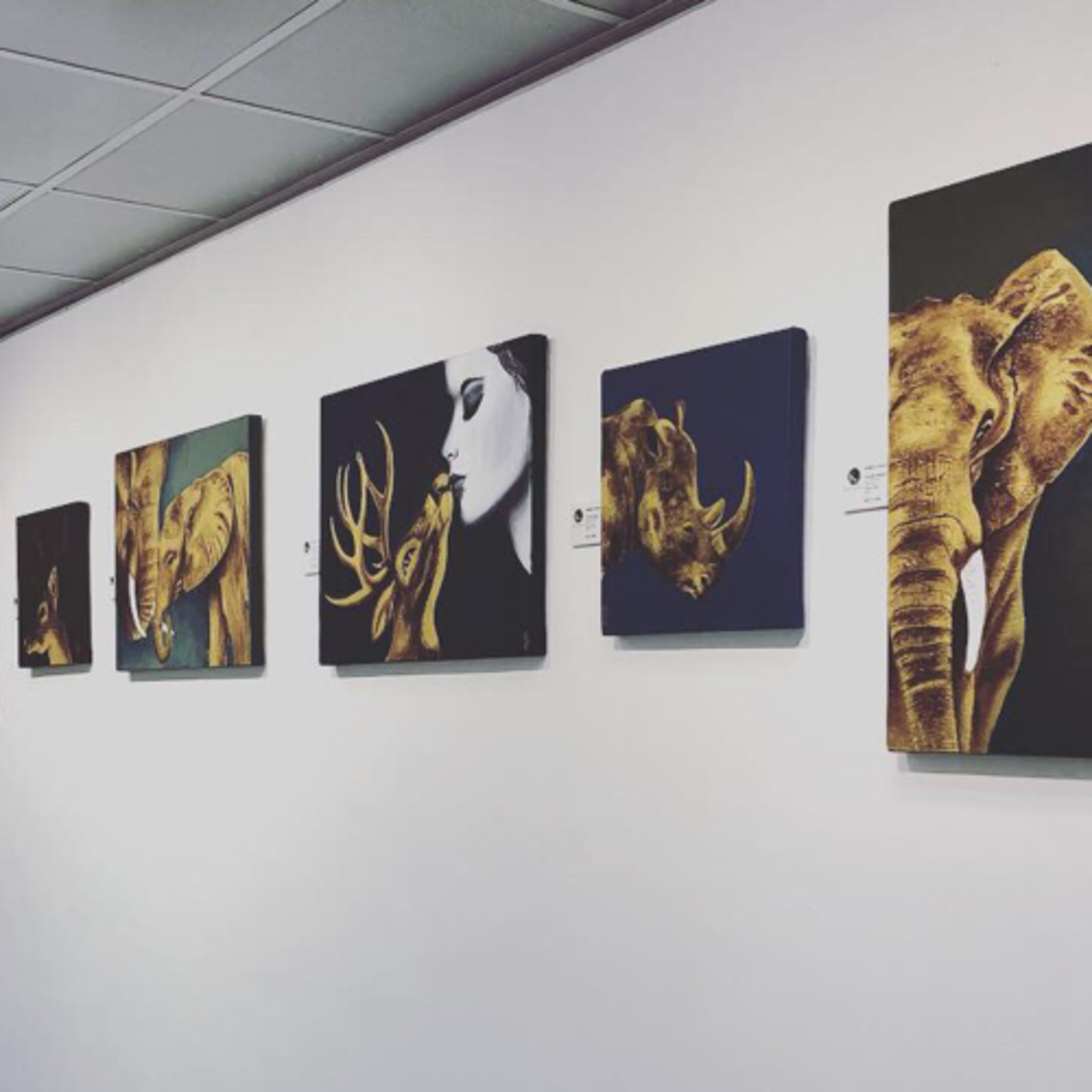 Art 2 Art
