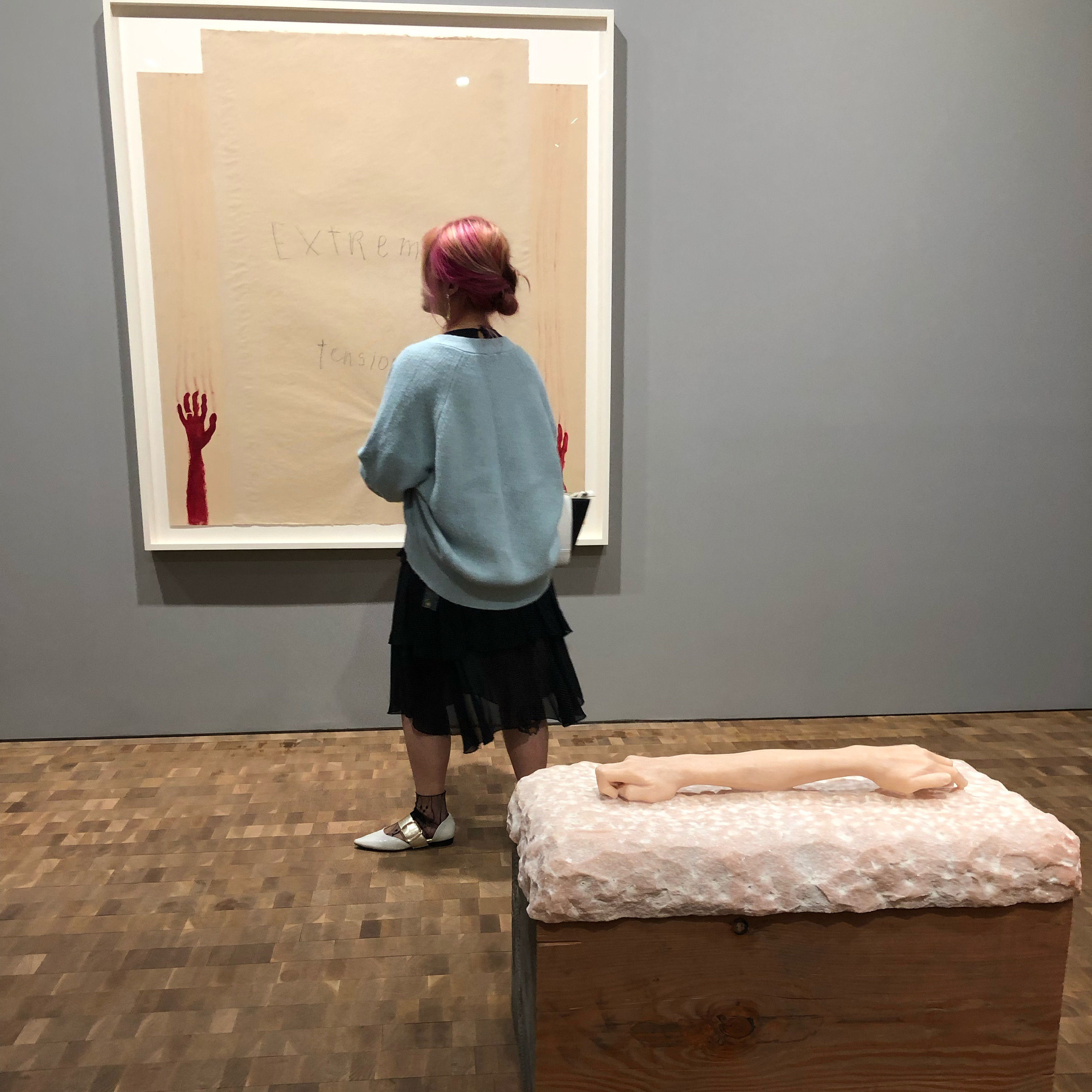 Art 2 Art