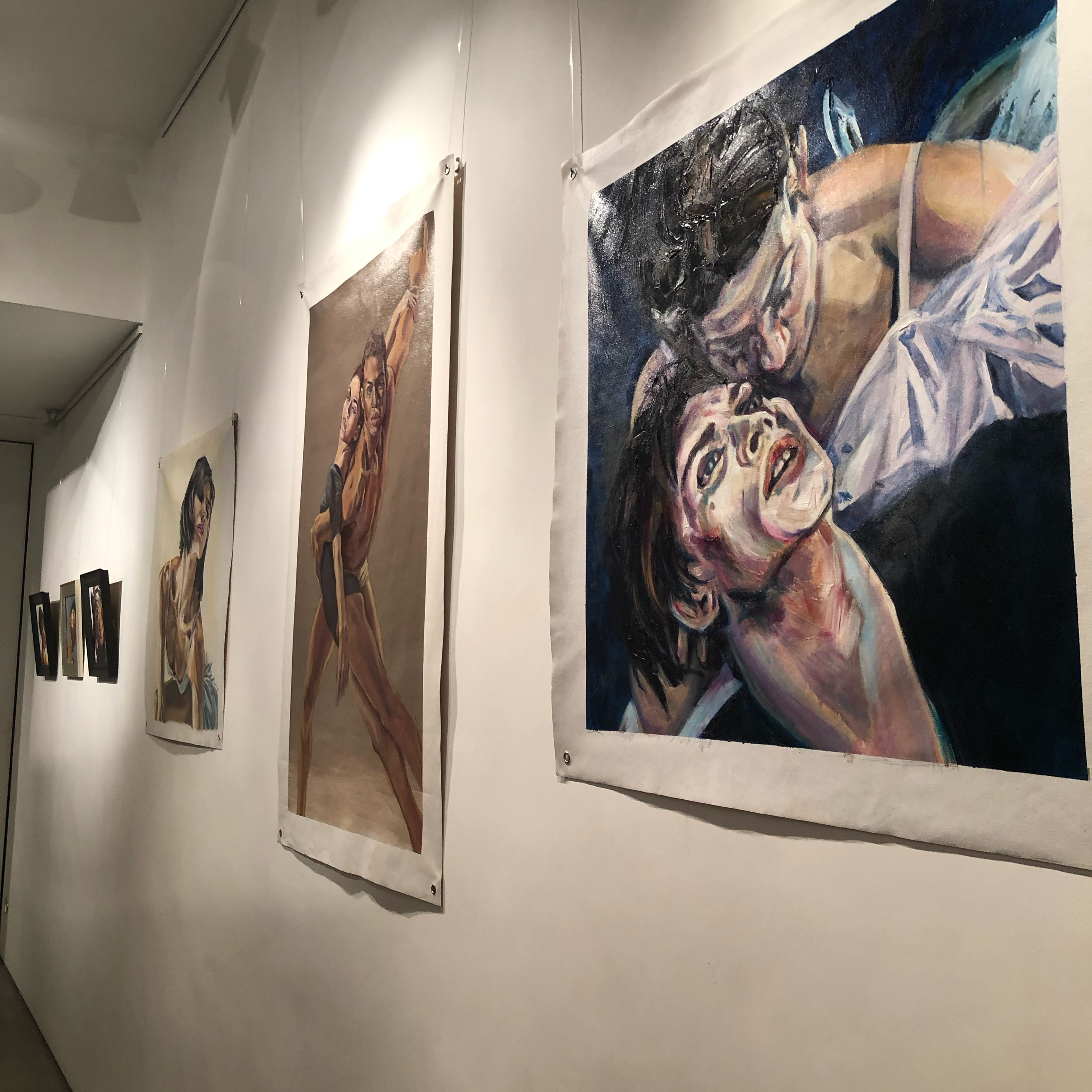 Art 2 Art