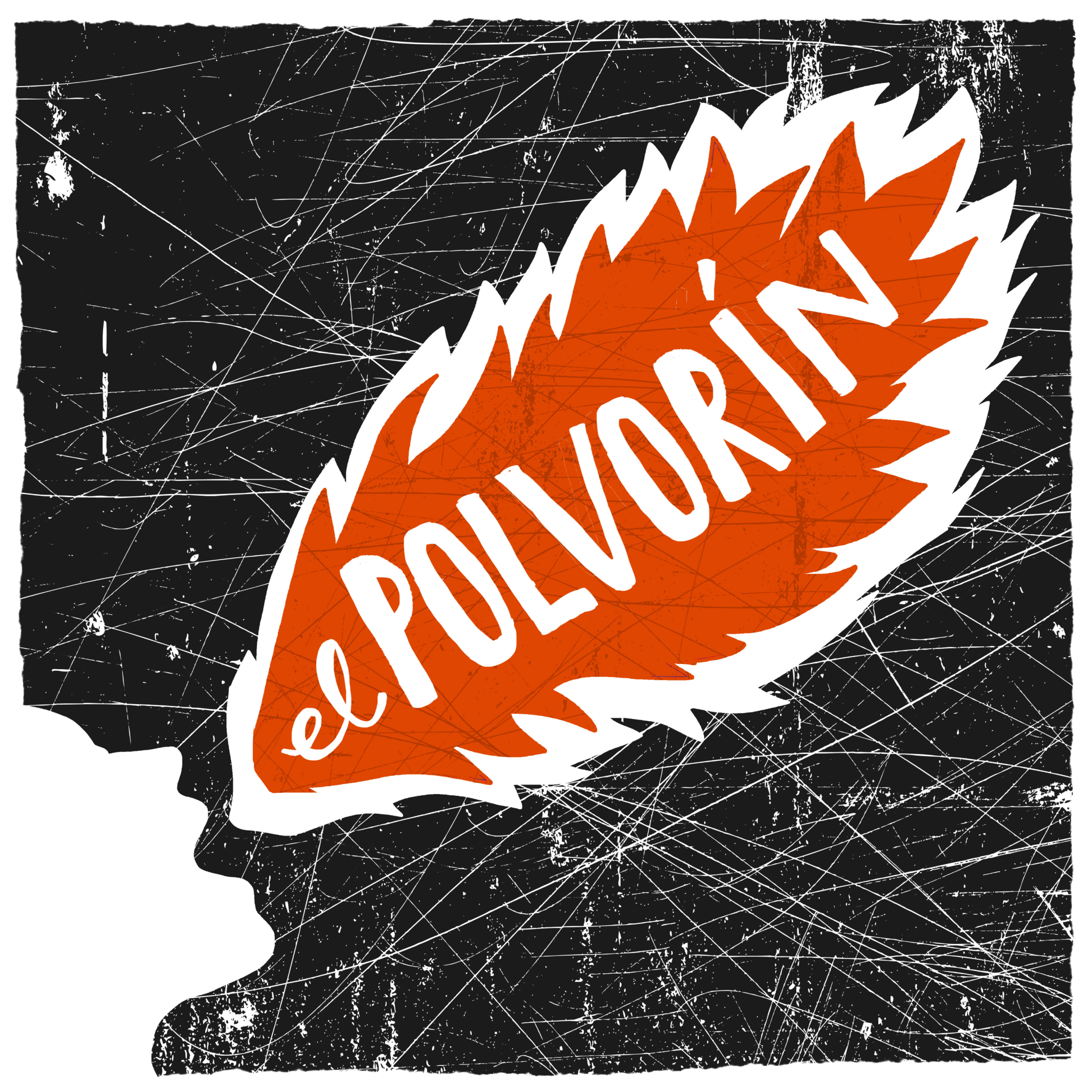 El Polvorín