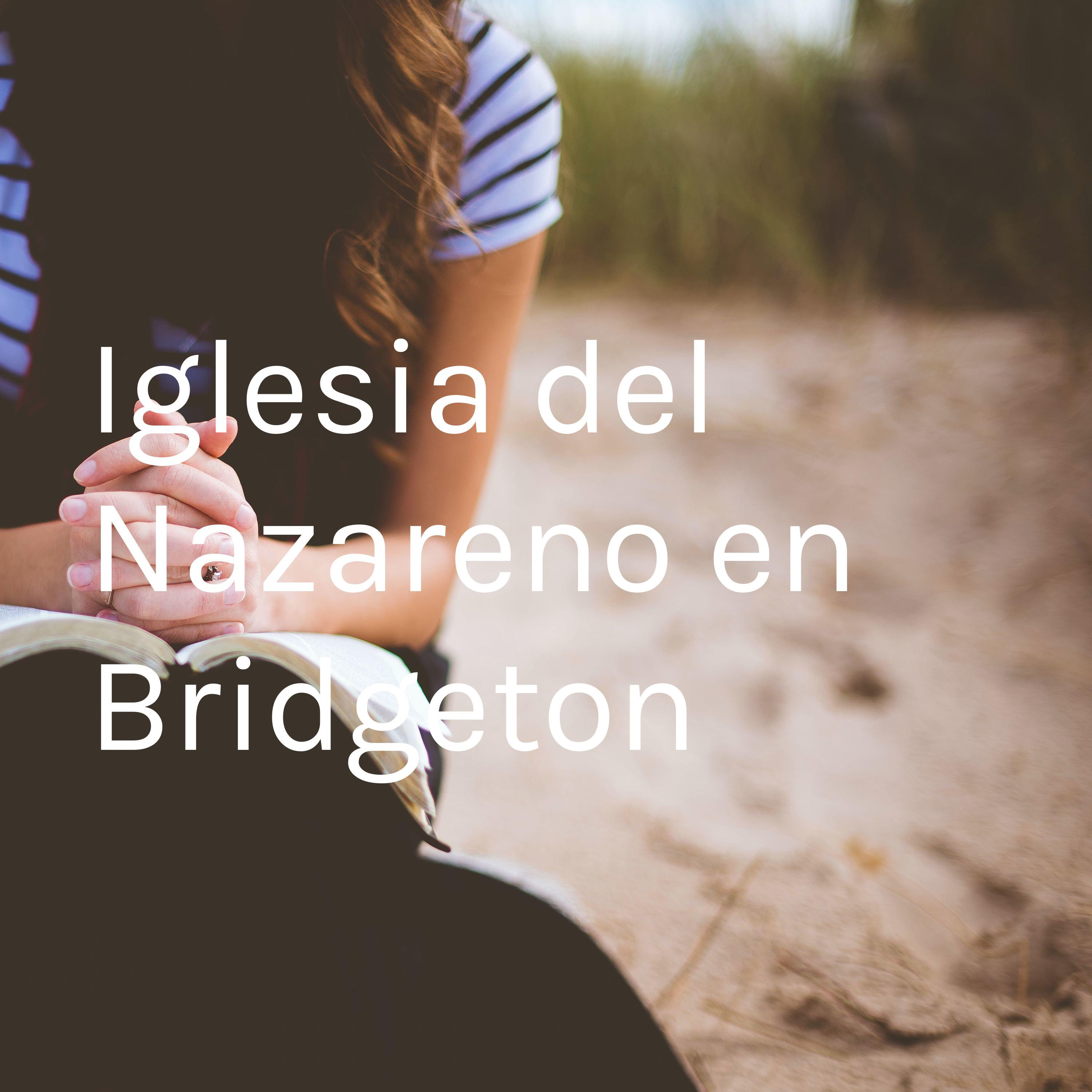 Iglesia del Nazareno en Bridgeton