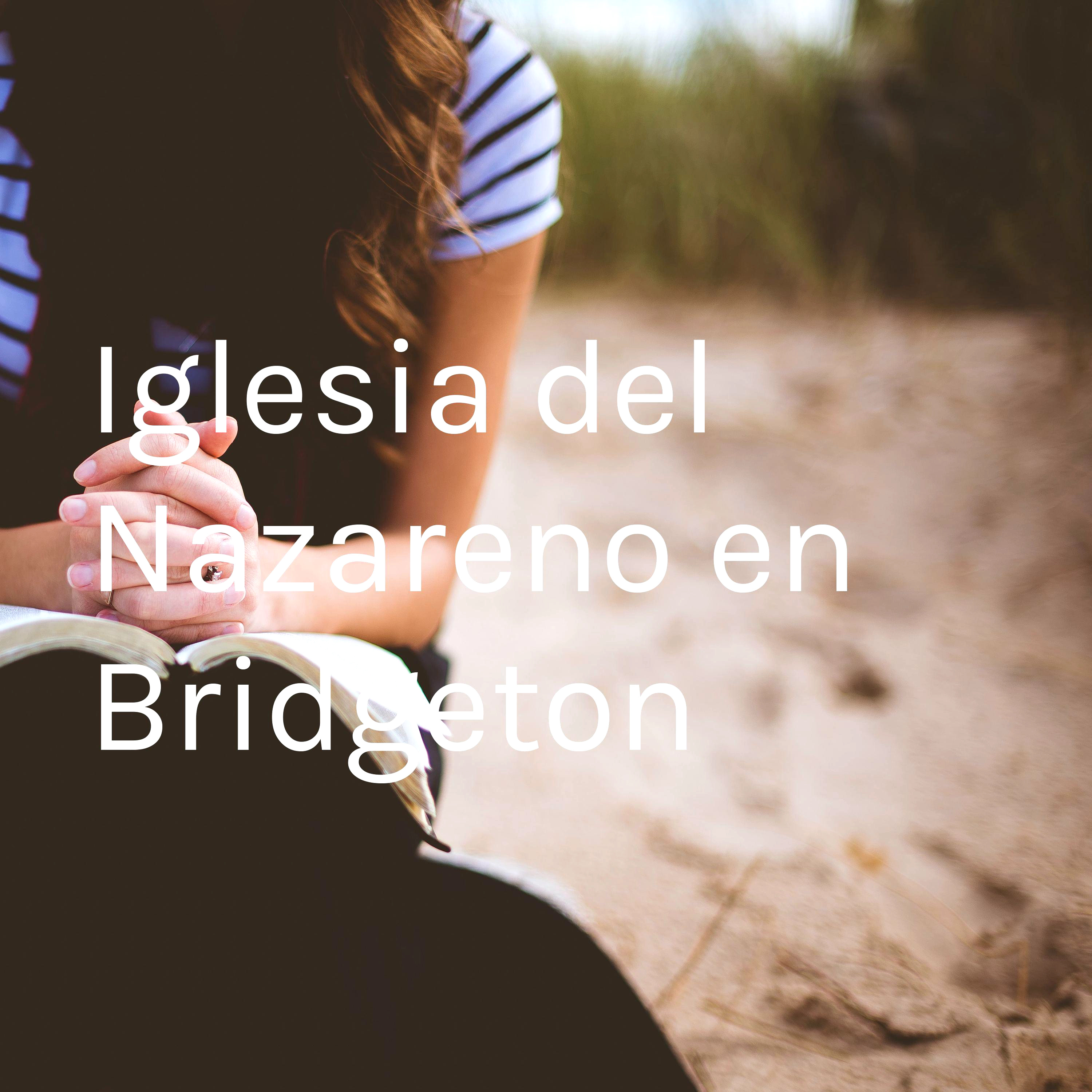 Iglesia del Nazareno en Bridgeton