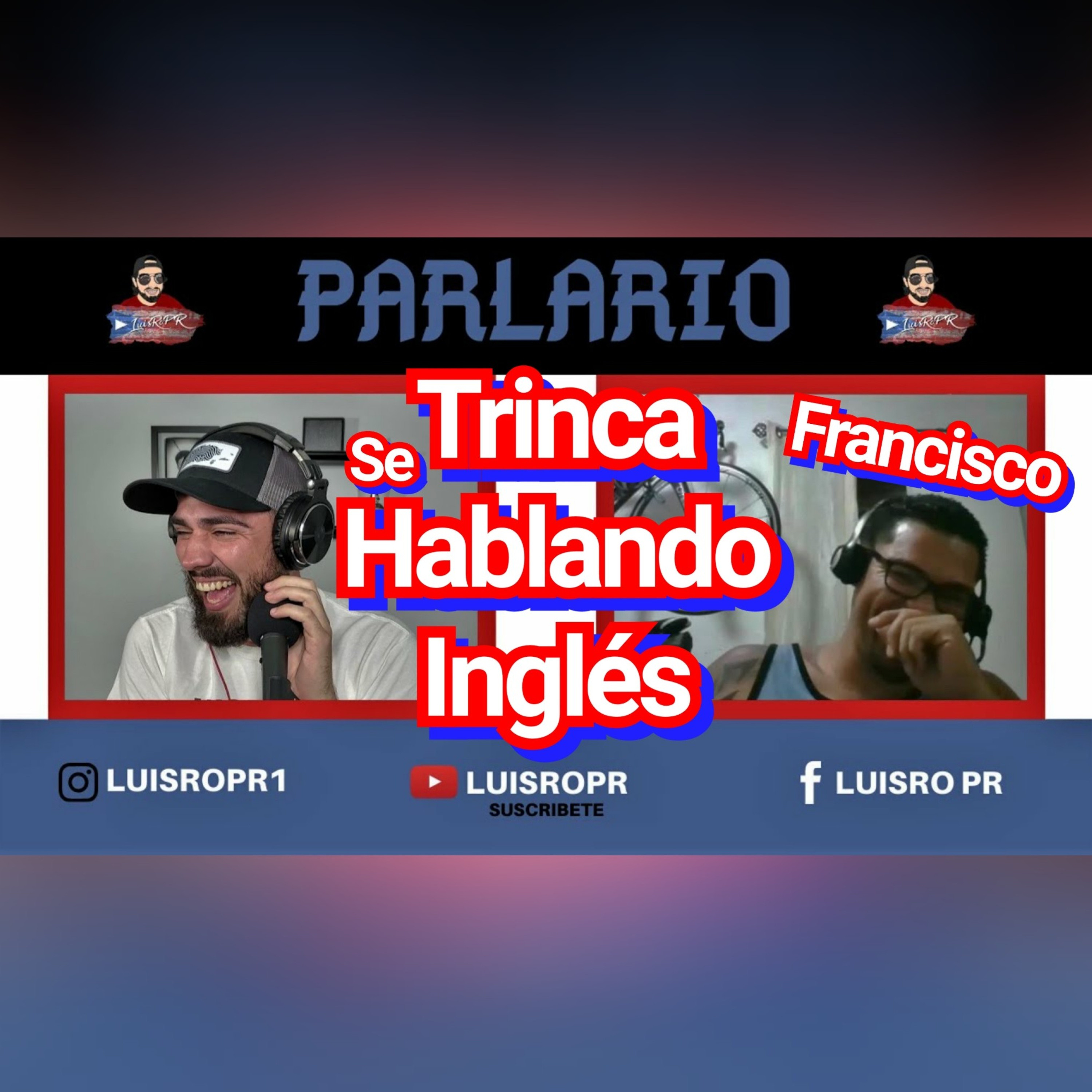 LuisRoPR