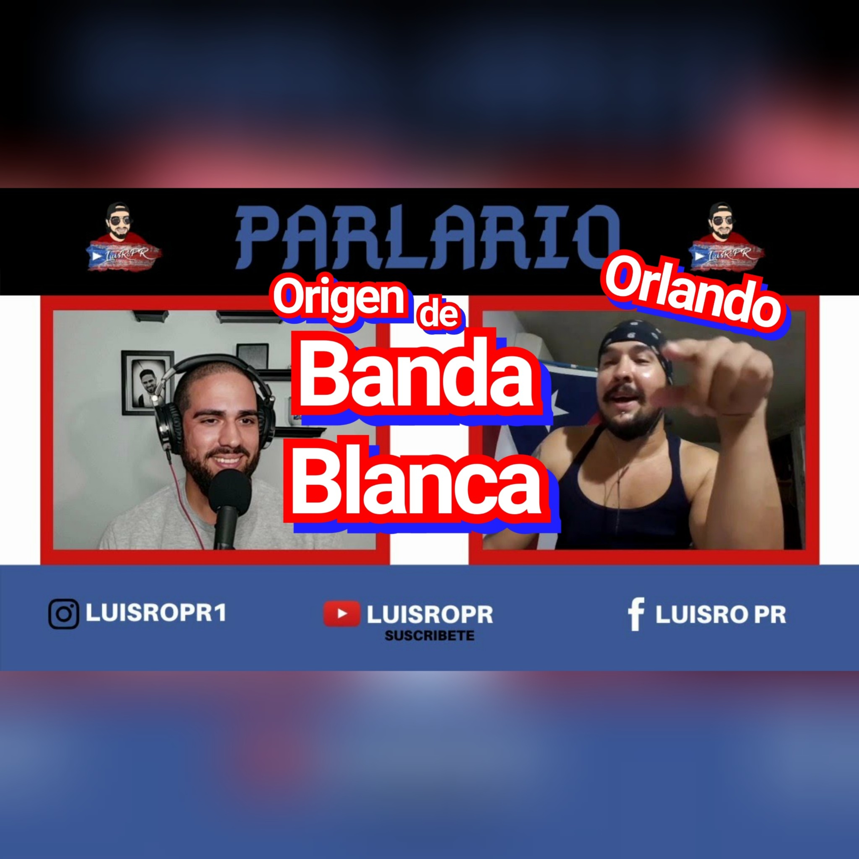 LuisRoPR