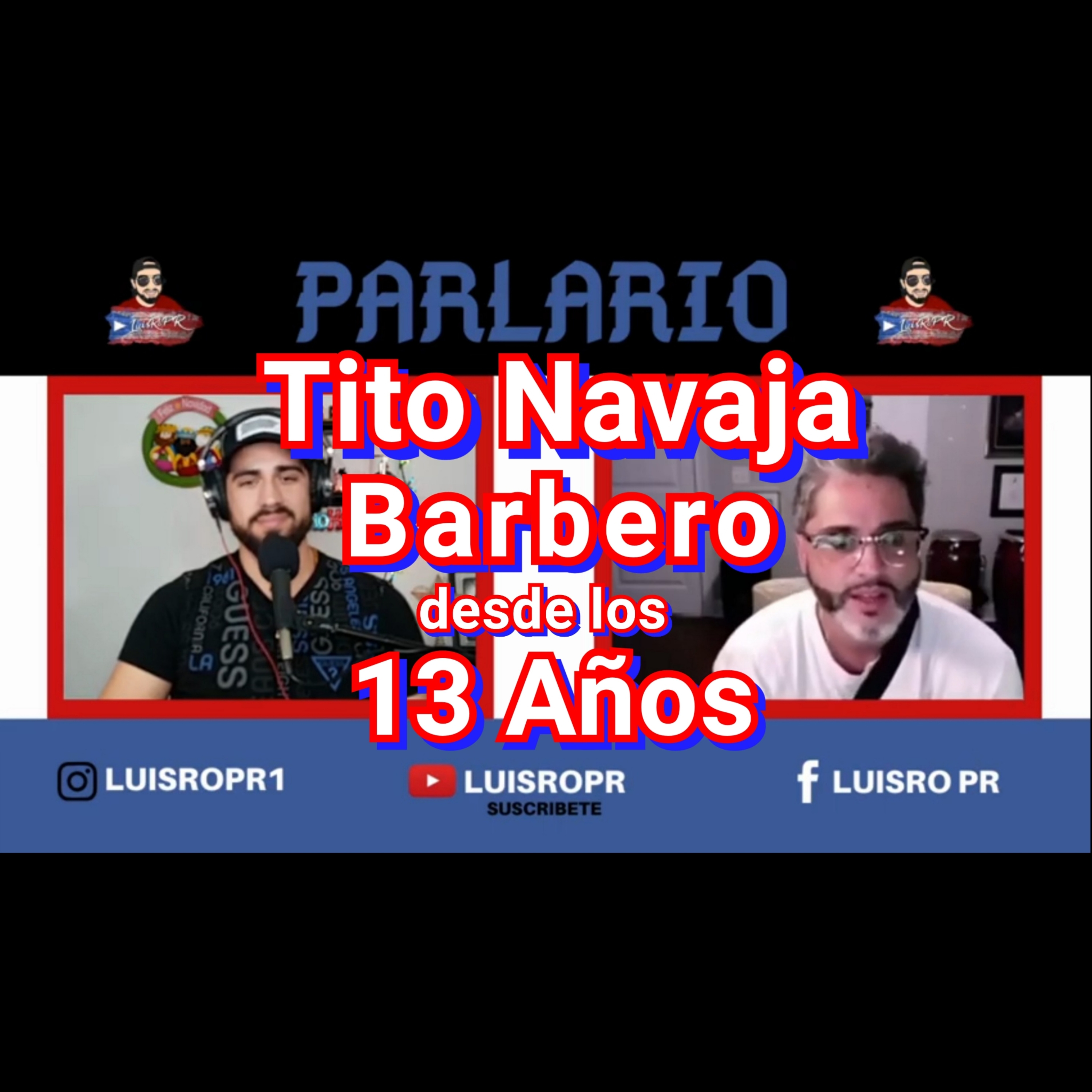LuisRoPR