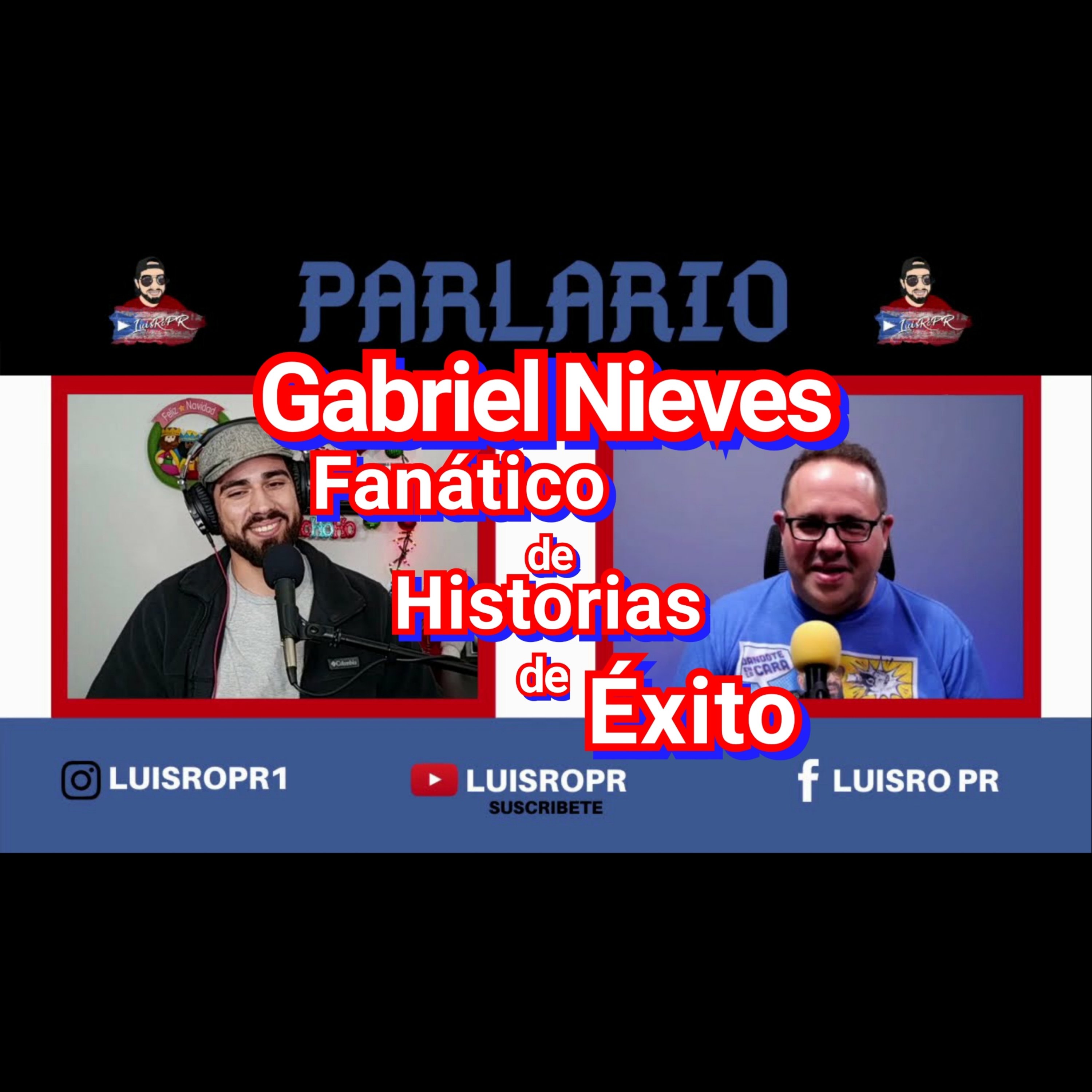 LuisRoPR