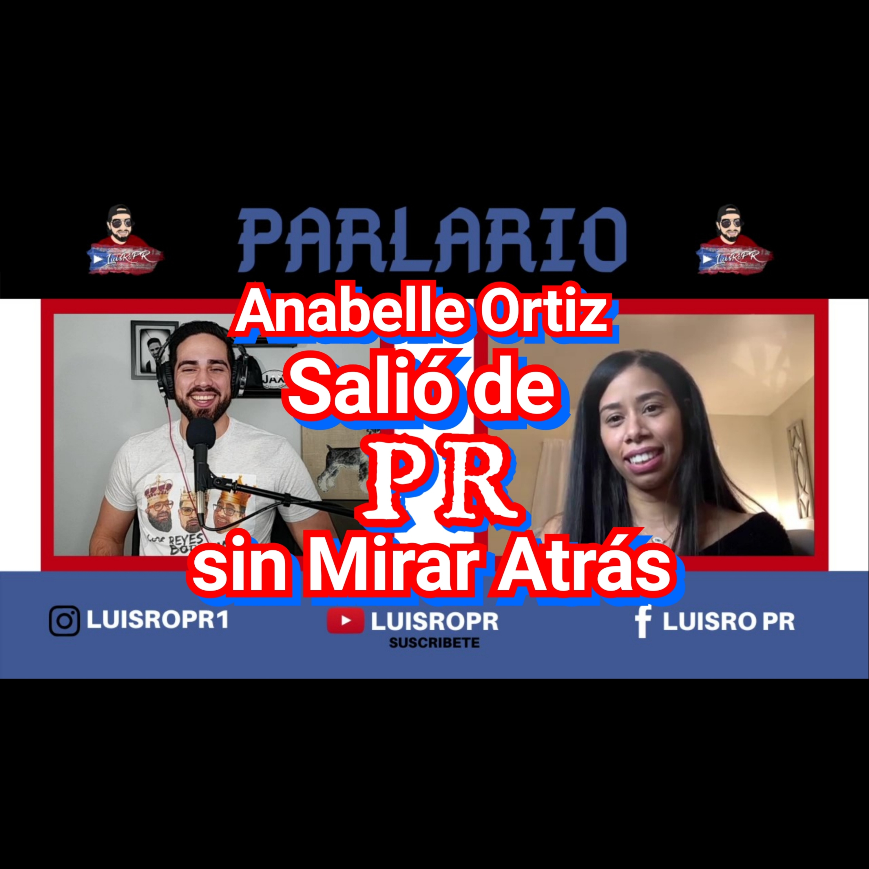 LuisRoPR