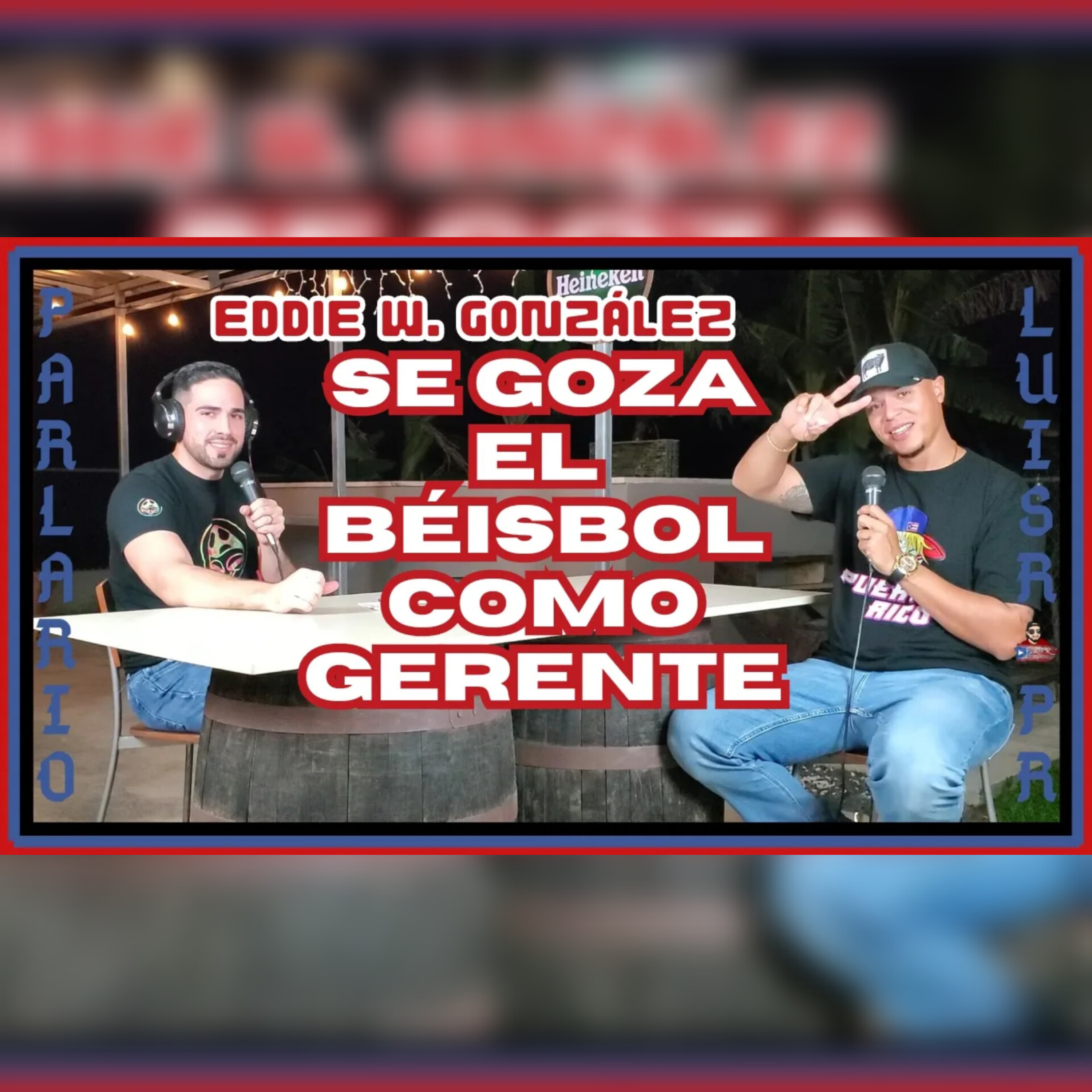 LuisRoPR