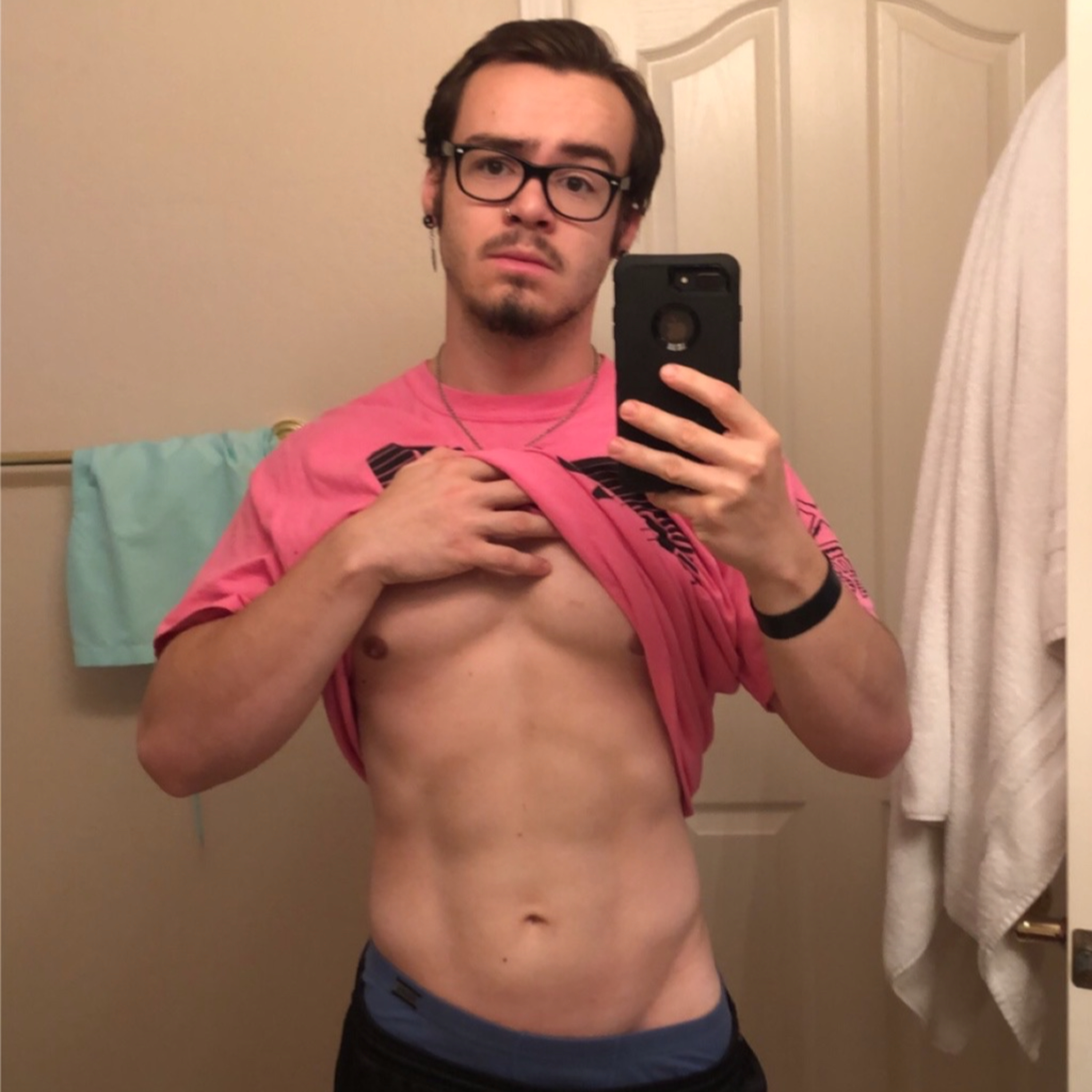 SWOLESUM Content