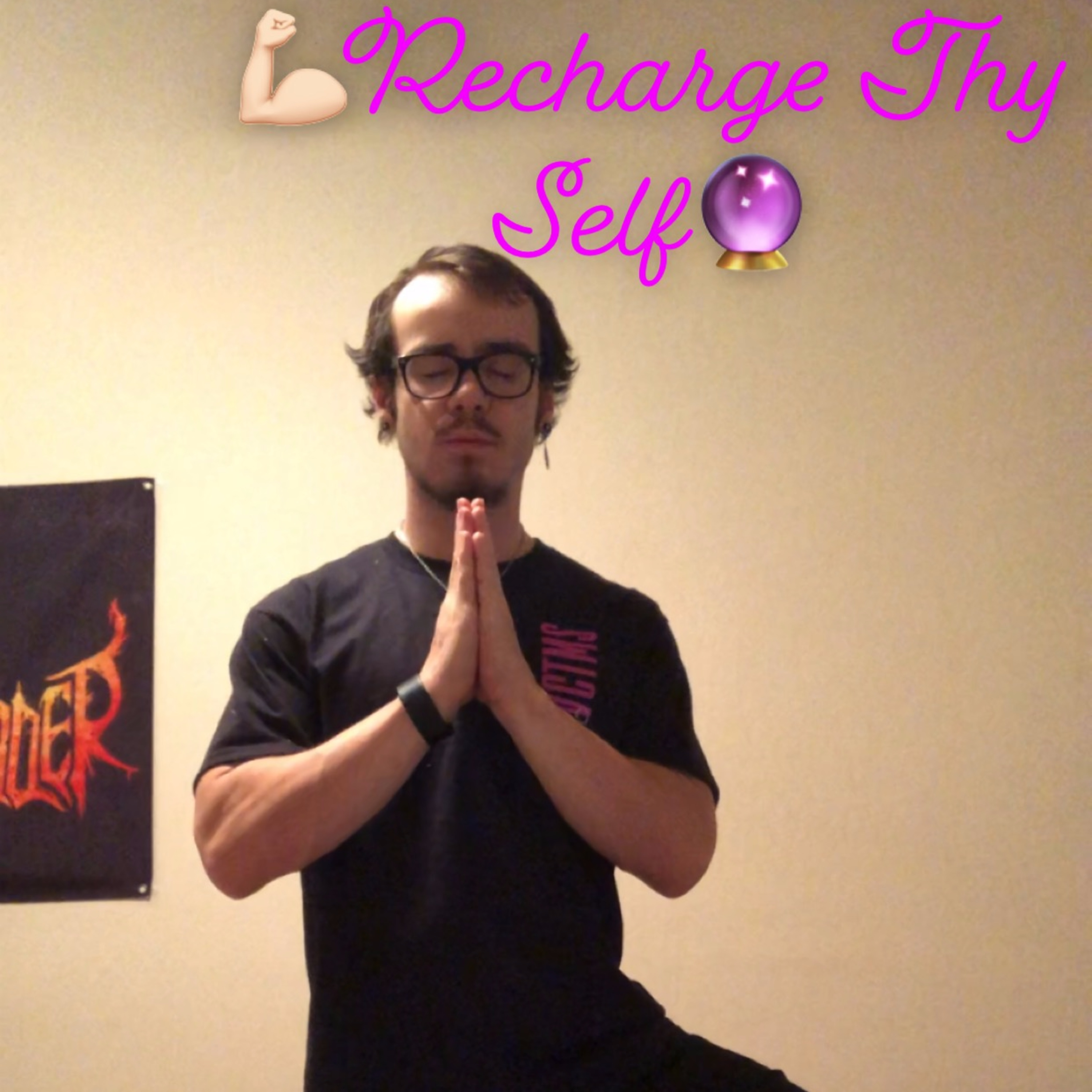 SWOLESUM Content
