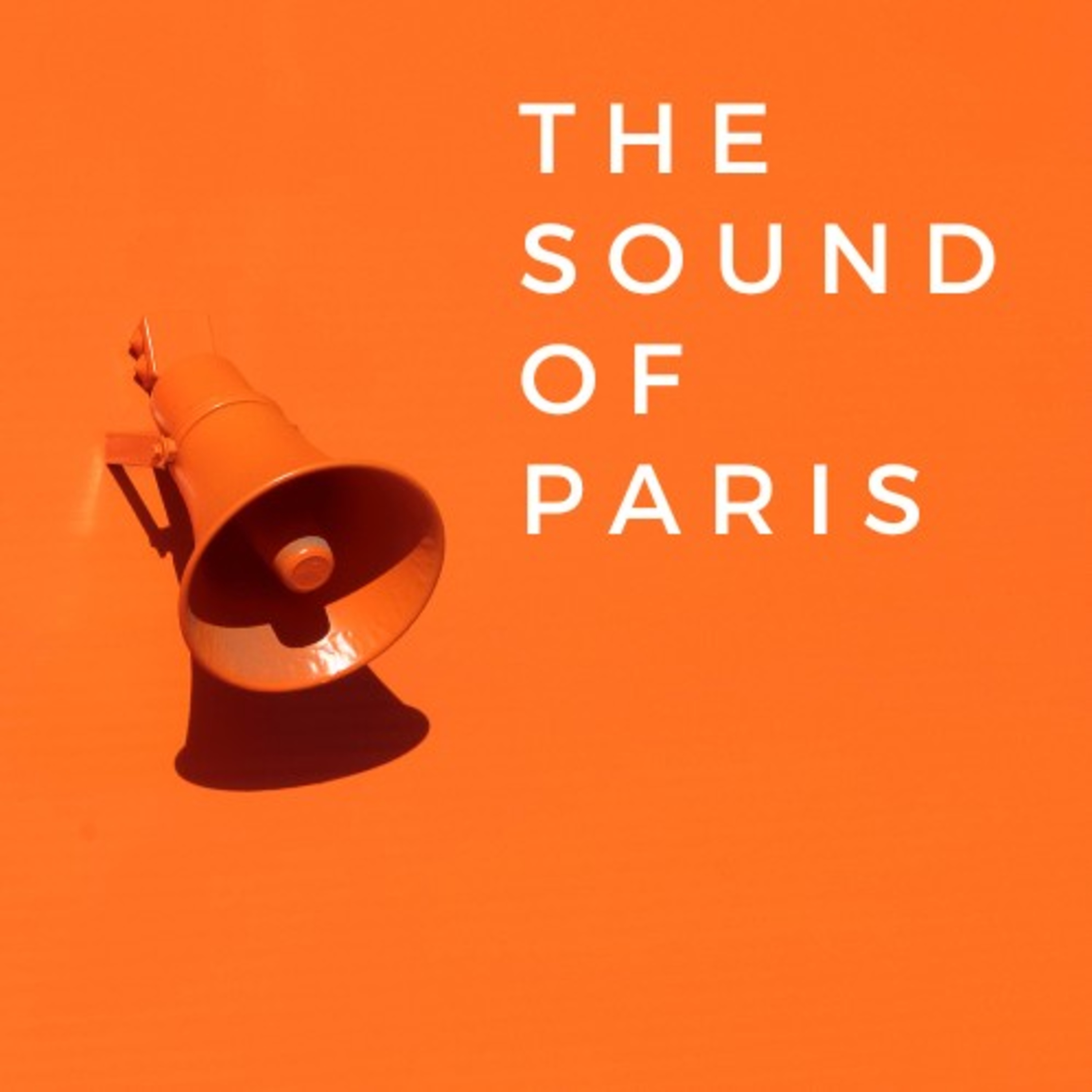 The Day Madonna Really Stopped the World.