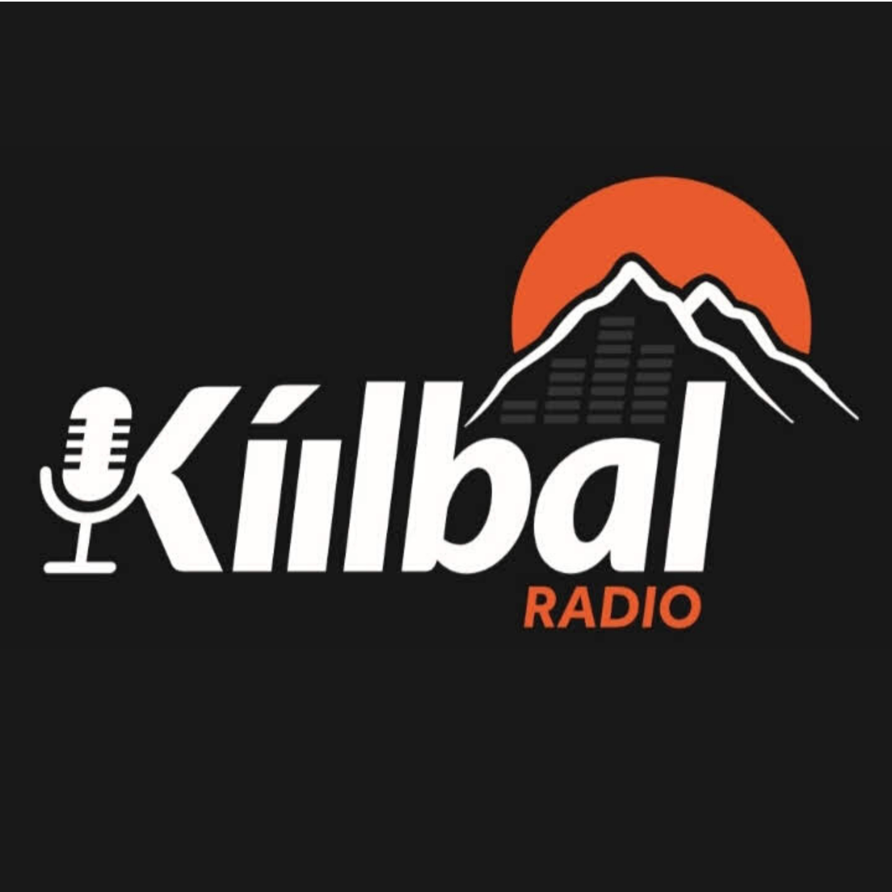 Radio Plaza Juárez