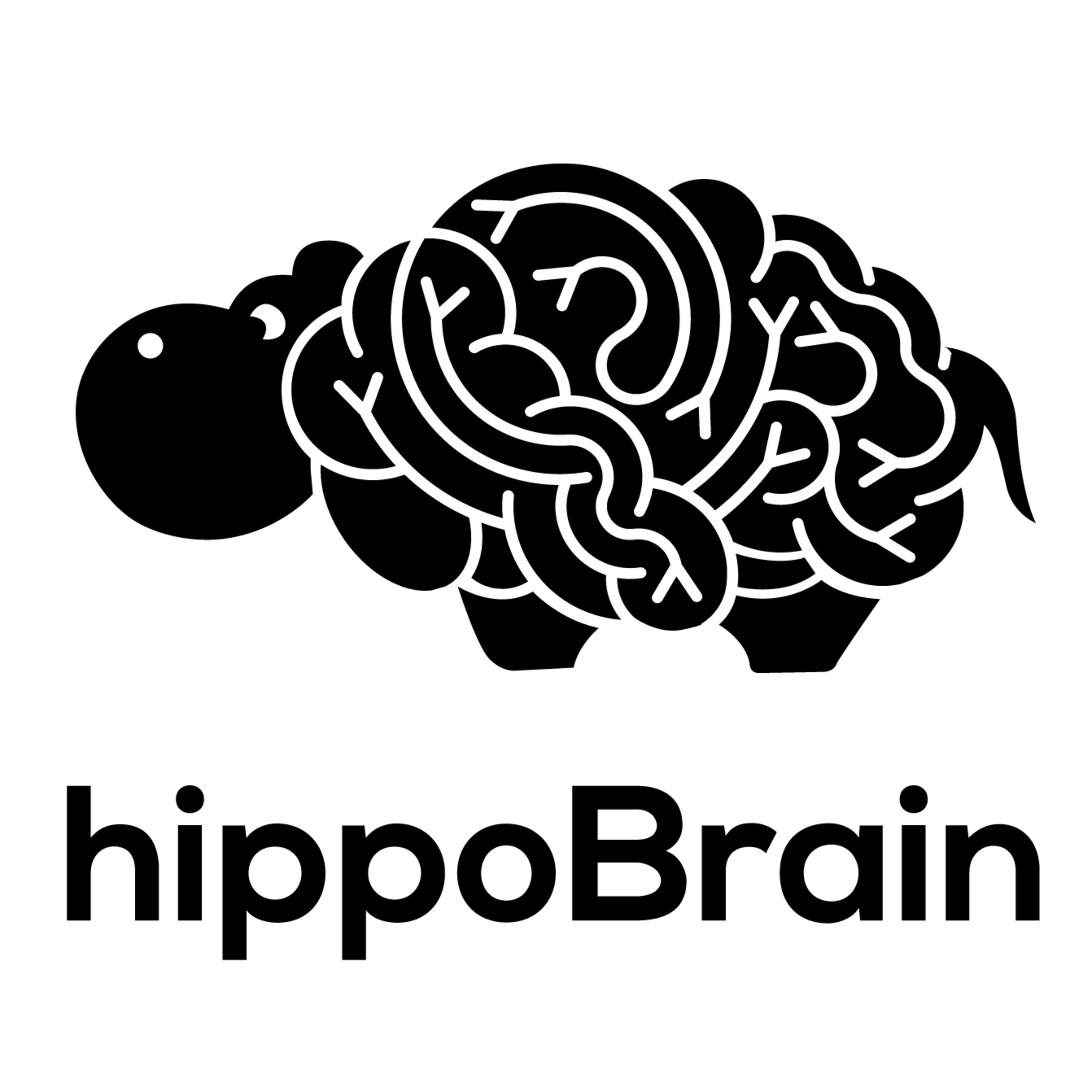 hippoBrain