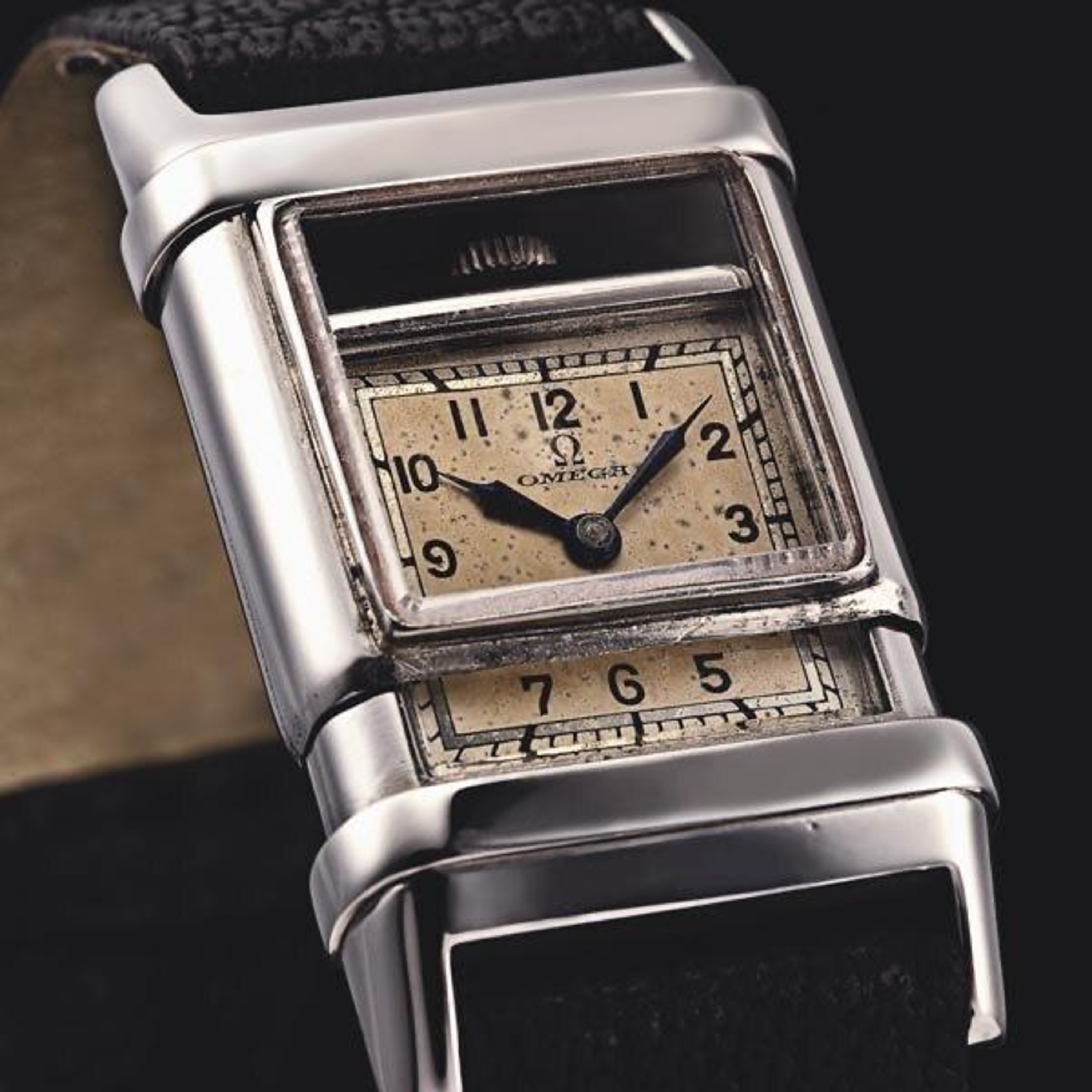 Rubrica di Orologiko.it