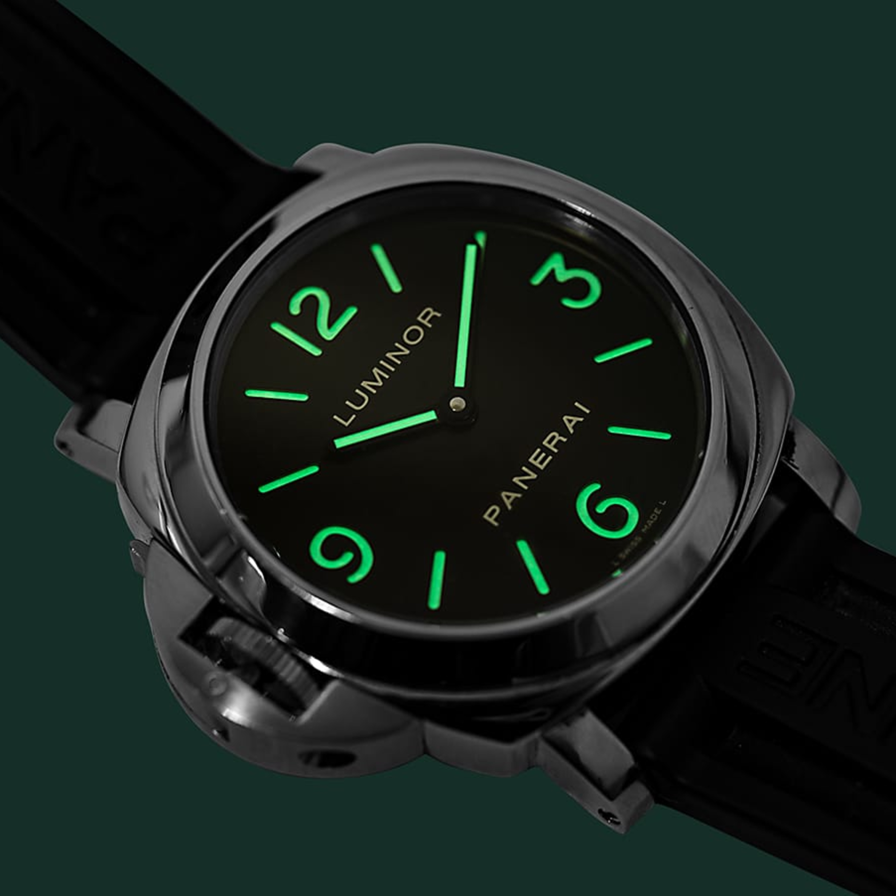 Rubrica di Orologiko.it