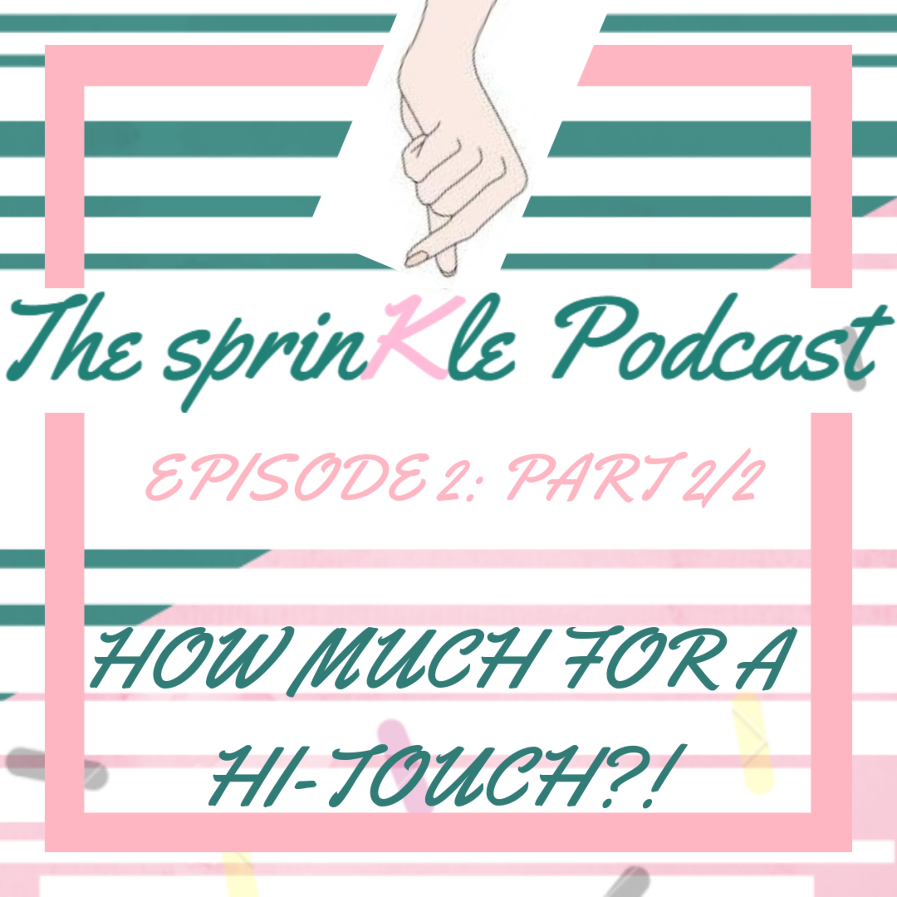 immyimchi