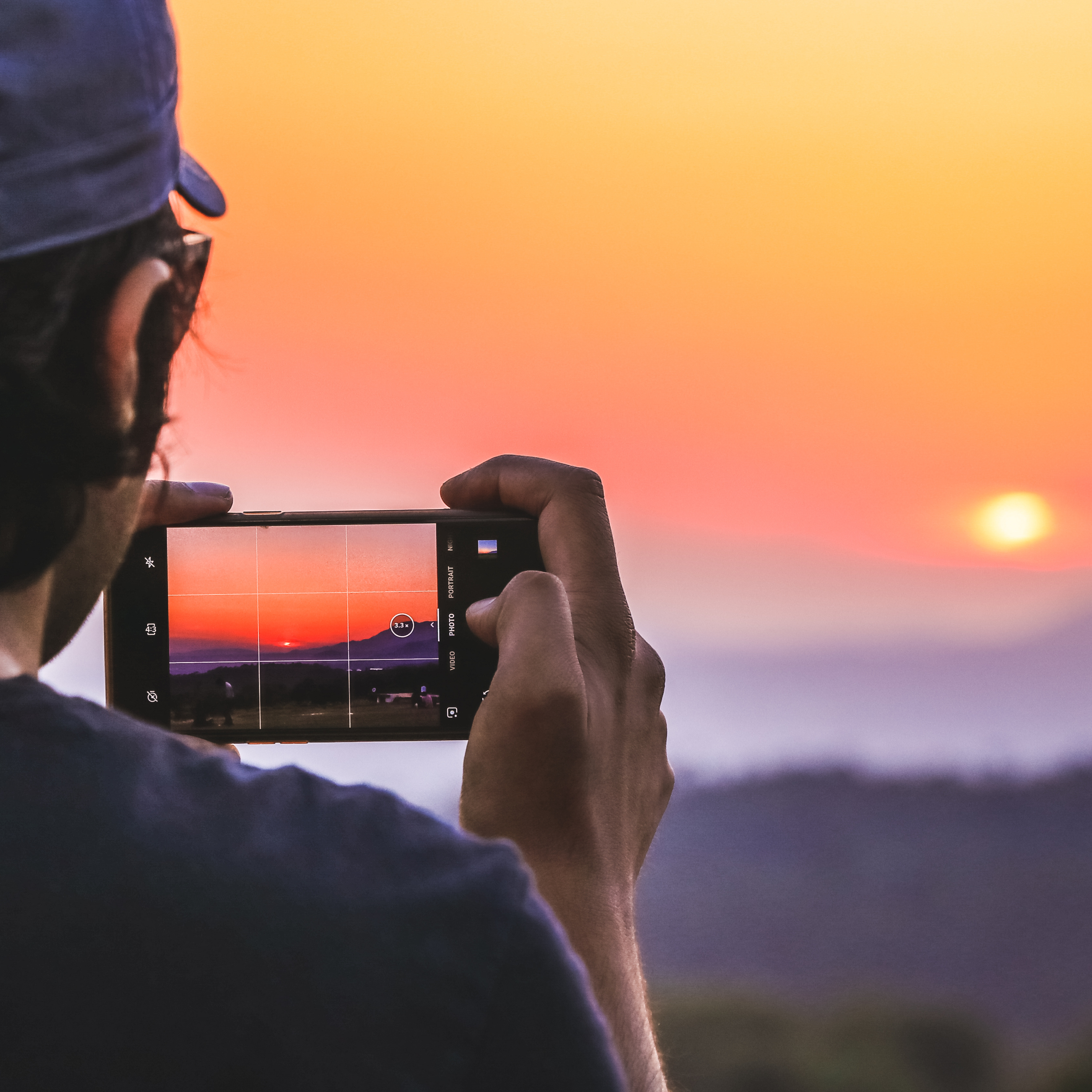 Bir Billing: Experiential Travel Guide | Epic Offbeat Things To Do  episode artwork
