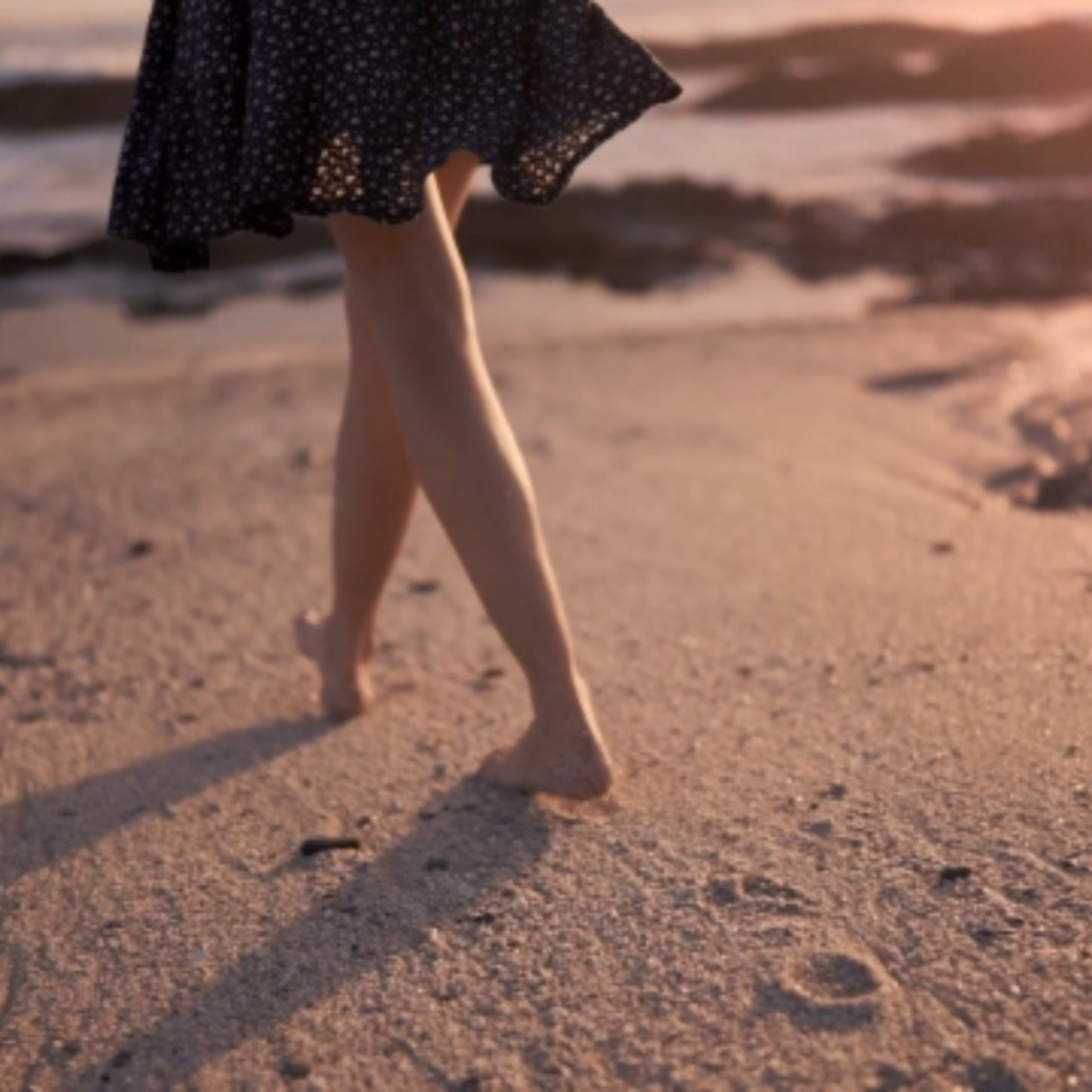 Varkala Beach Life | Touristy Yet Laidback episode artwork