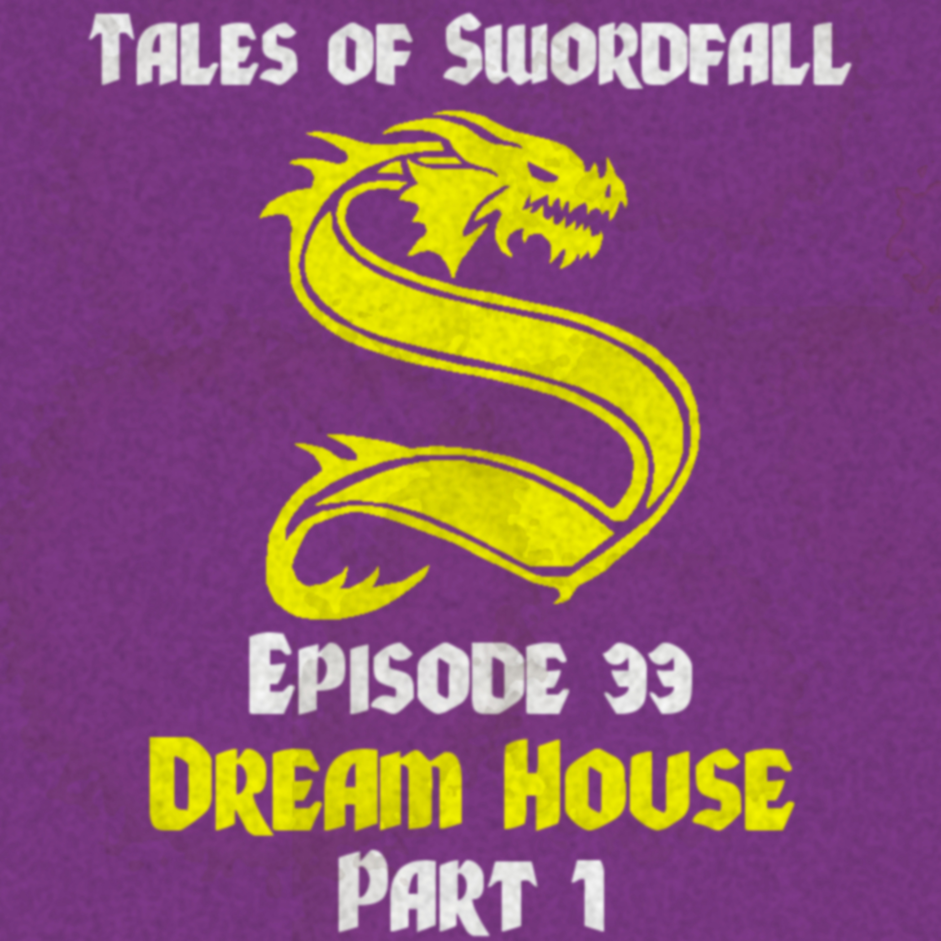 Tales of Swordfall