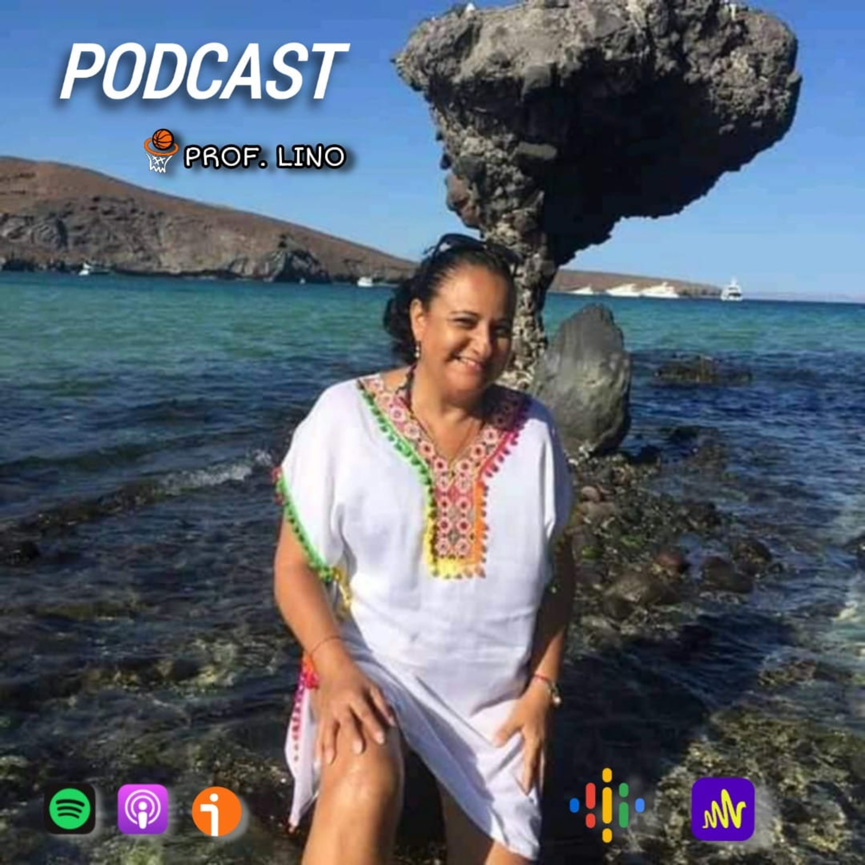Sobre Duela Podcast