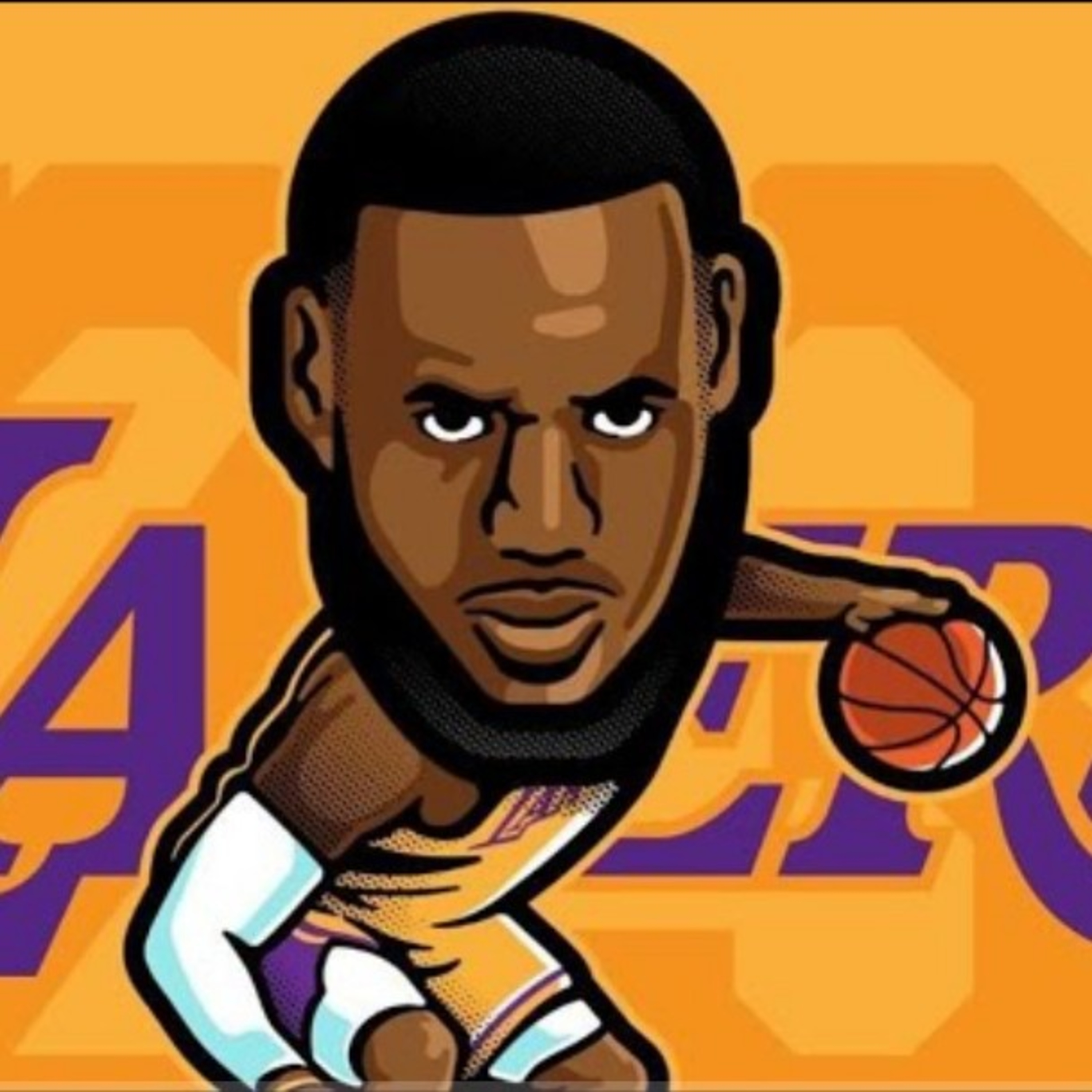 🏀2 Semanas de la NBA 🔥 La Crisis de los Lakers y Nets 🔥 🇲🇽🇵🇷 episode artwork