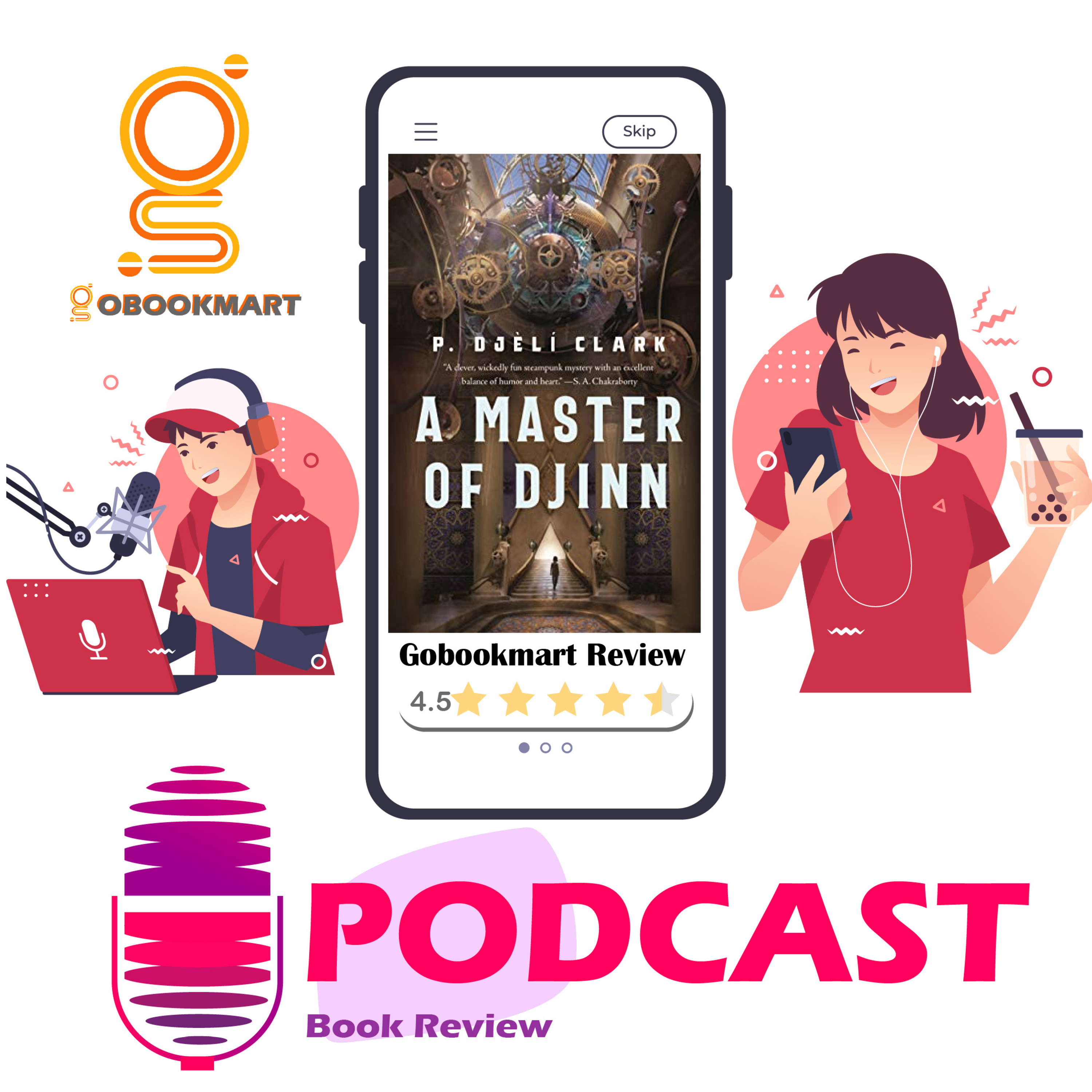 6805480 1622959525093 a9599b76e990b